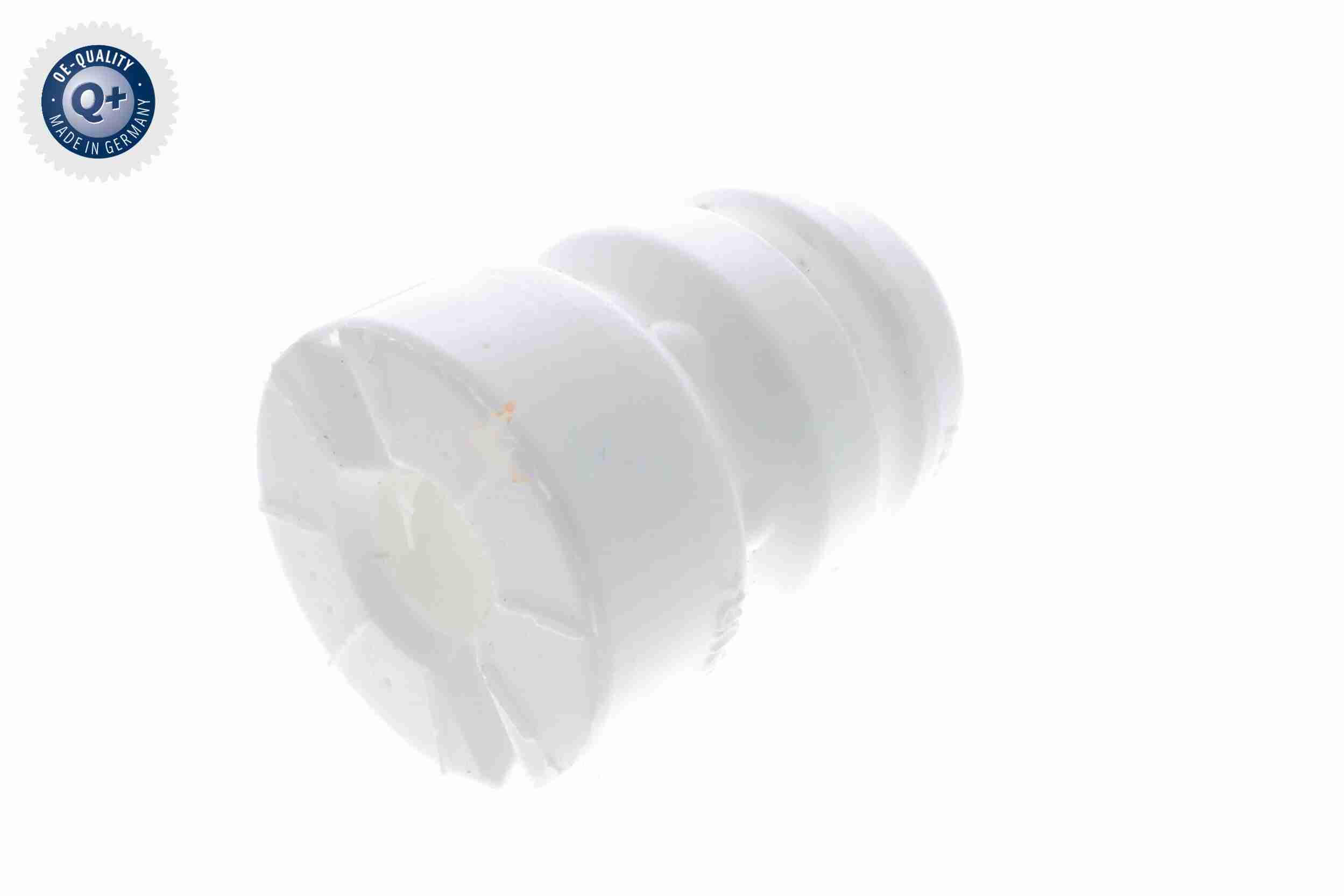 Vaico Aanslagrubber vering V10-3370