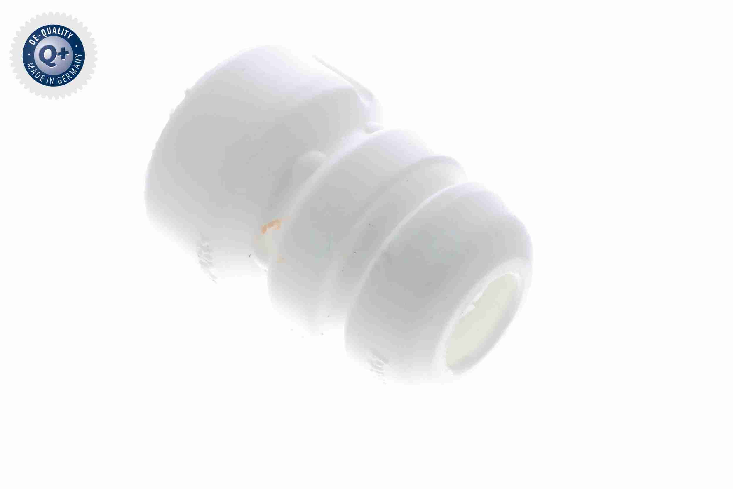 Vaico Aanslagrubber vering V10-3370