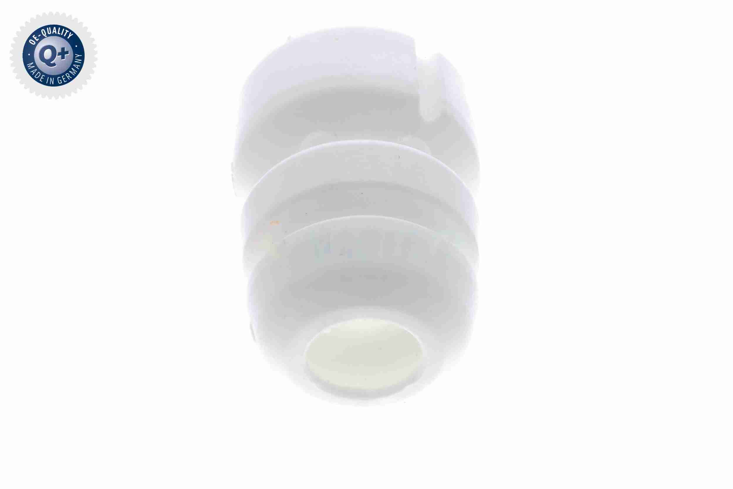 Vaico Aanslagrubber vering V10-3370