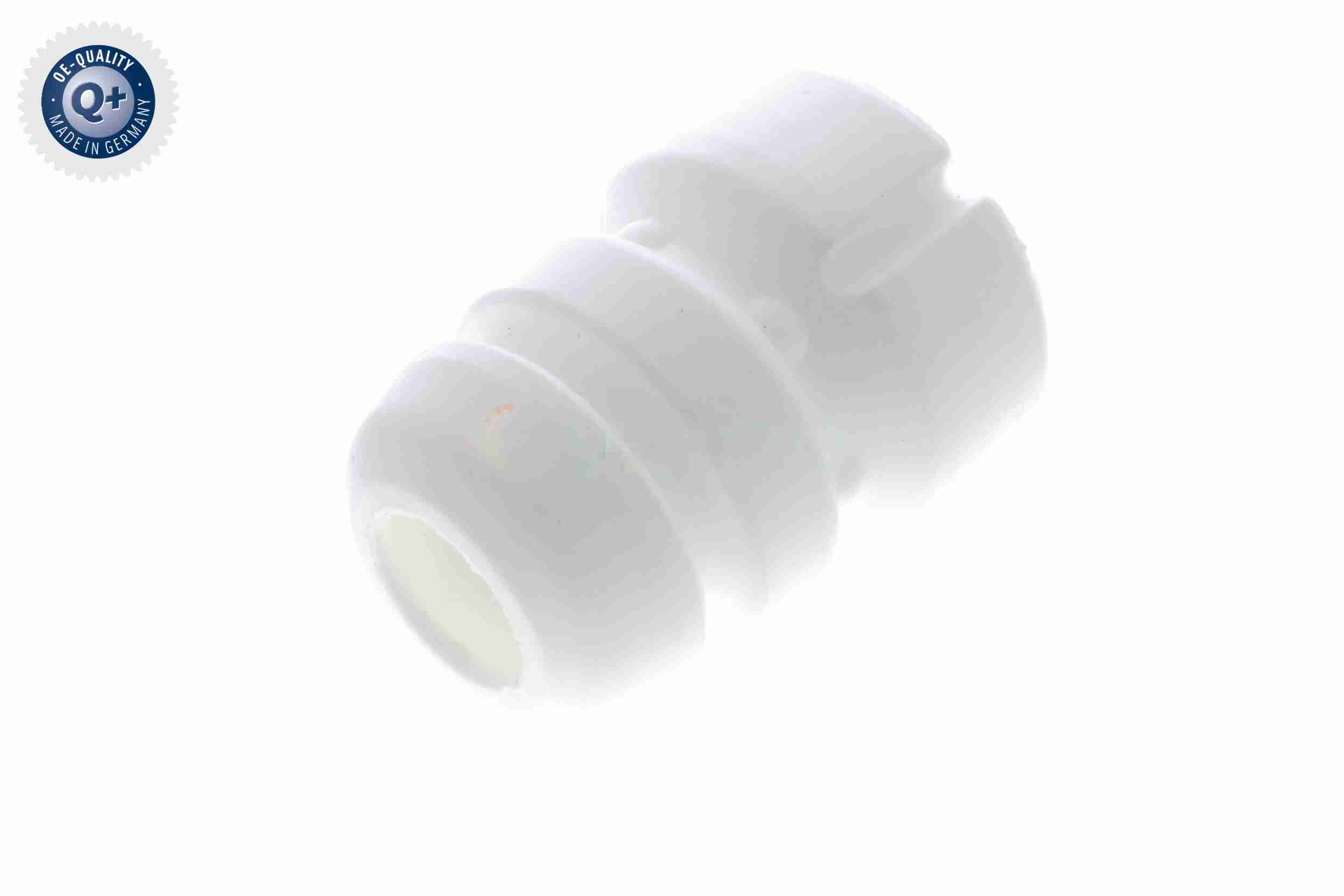 Vaico Aanslagrubber vering V10-3370