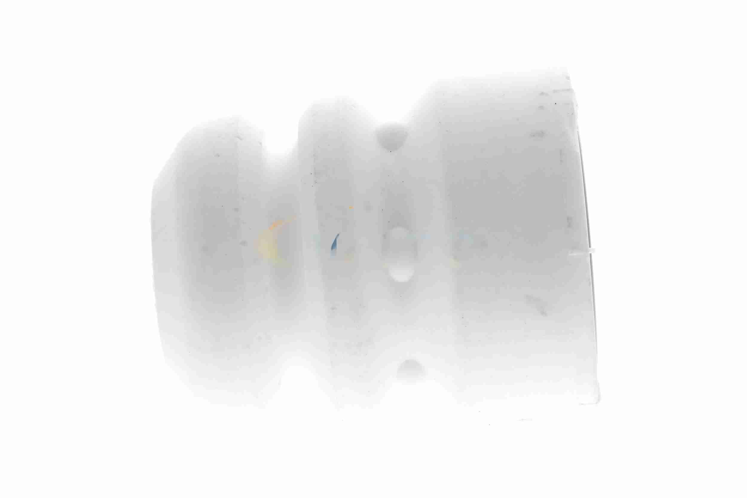 Vaico Aanslagrubber vering V10-3371