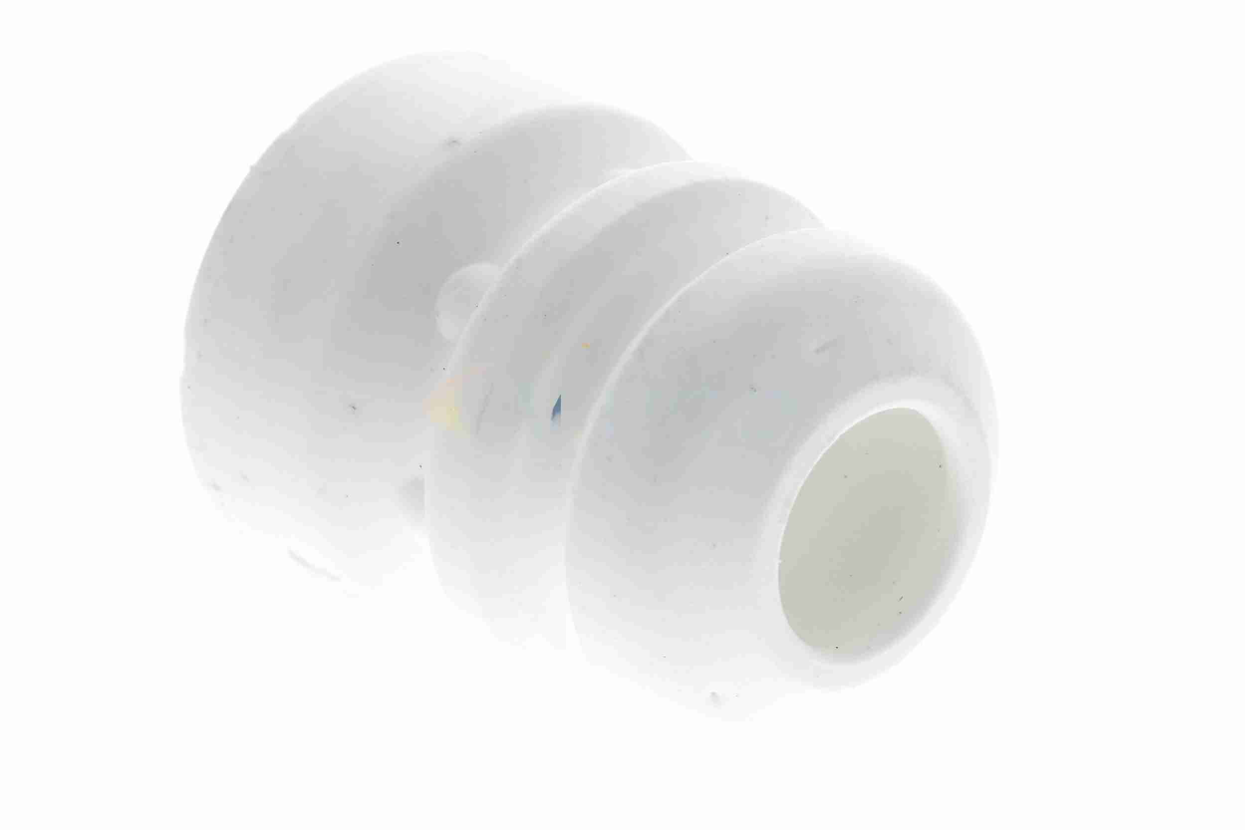 Vaico Aanslagrubber vering V10-3371