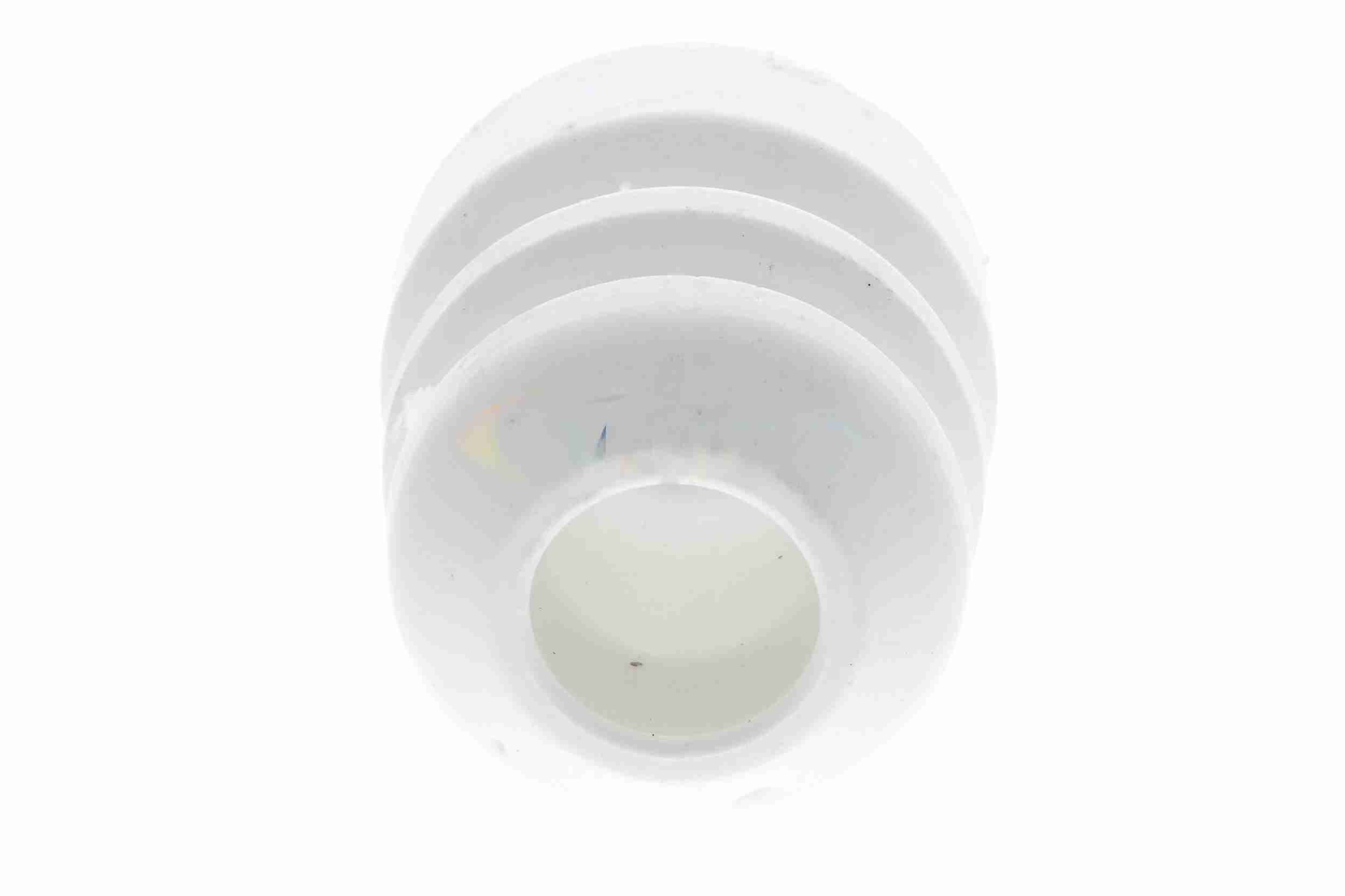 Vaico Aanslagrubber vering V10-3371