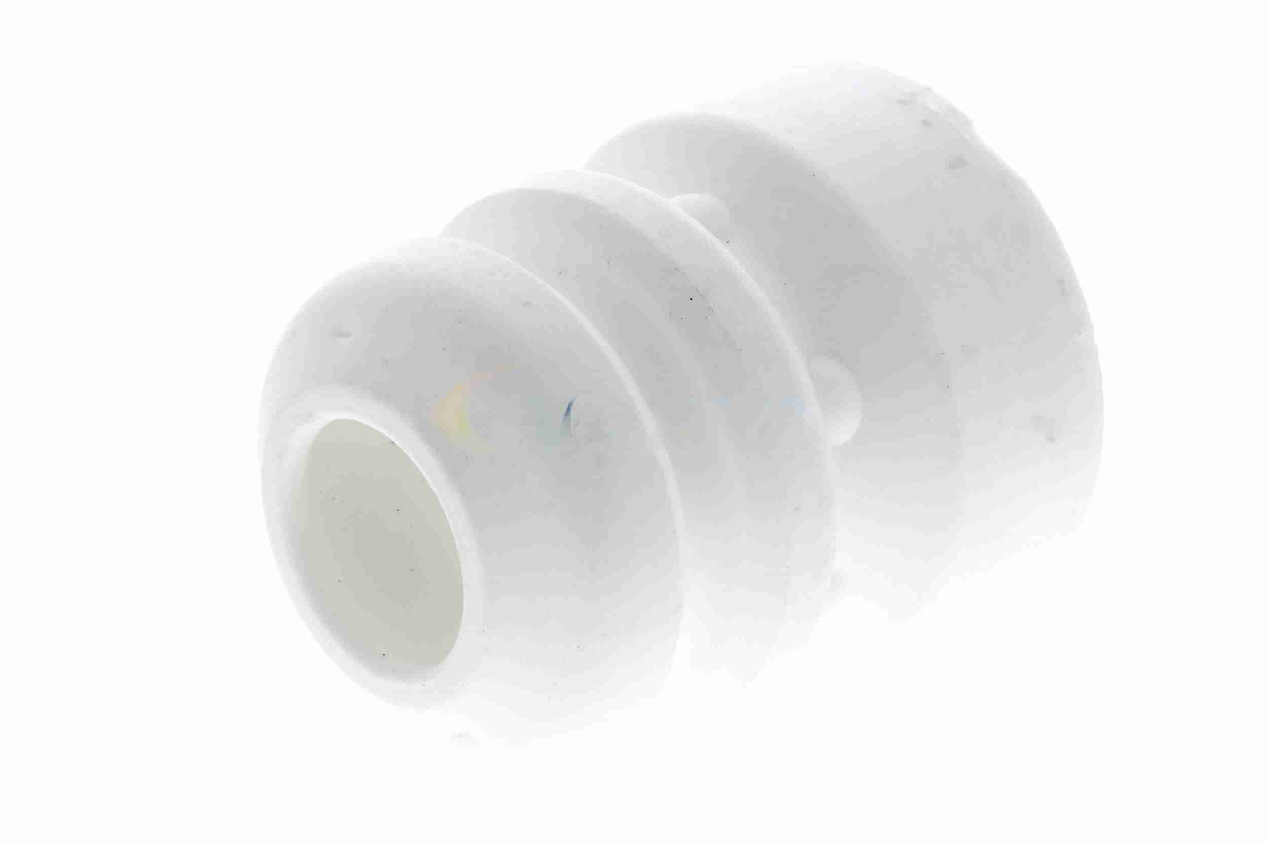 Vaico Aanslagrubber vering V10-3371