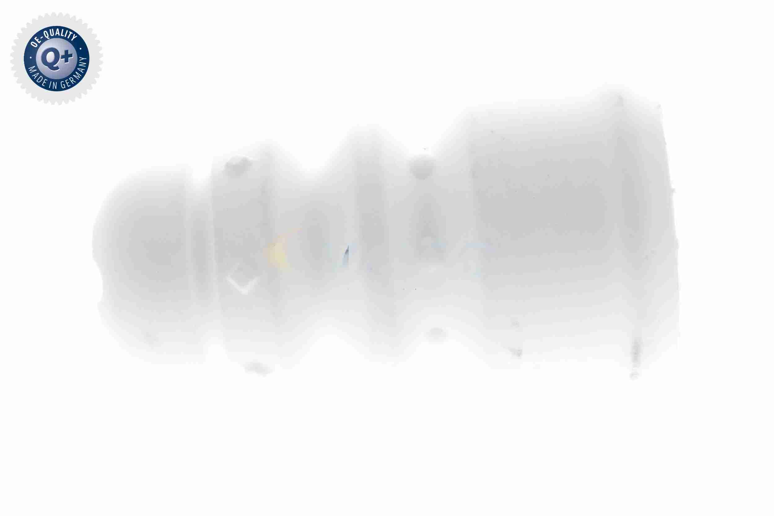 Vaico Aanslagrubber vering V10-3372