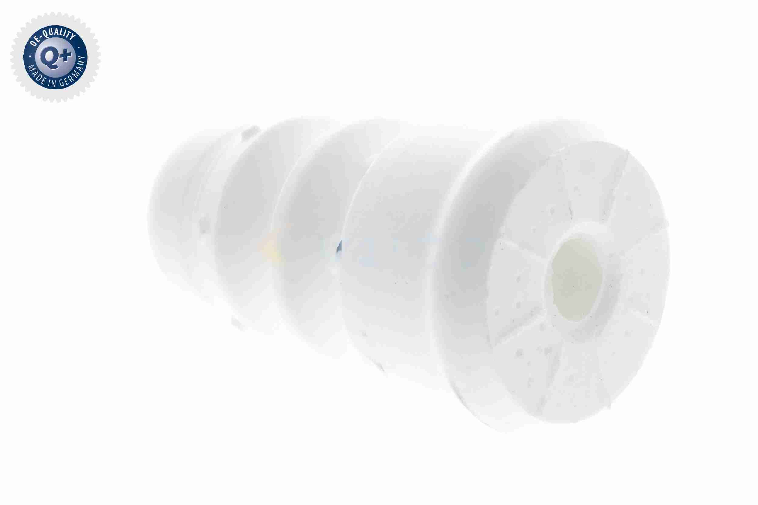 Vaico Aanslagrubber vering V10-3372