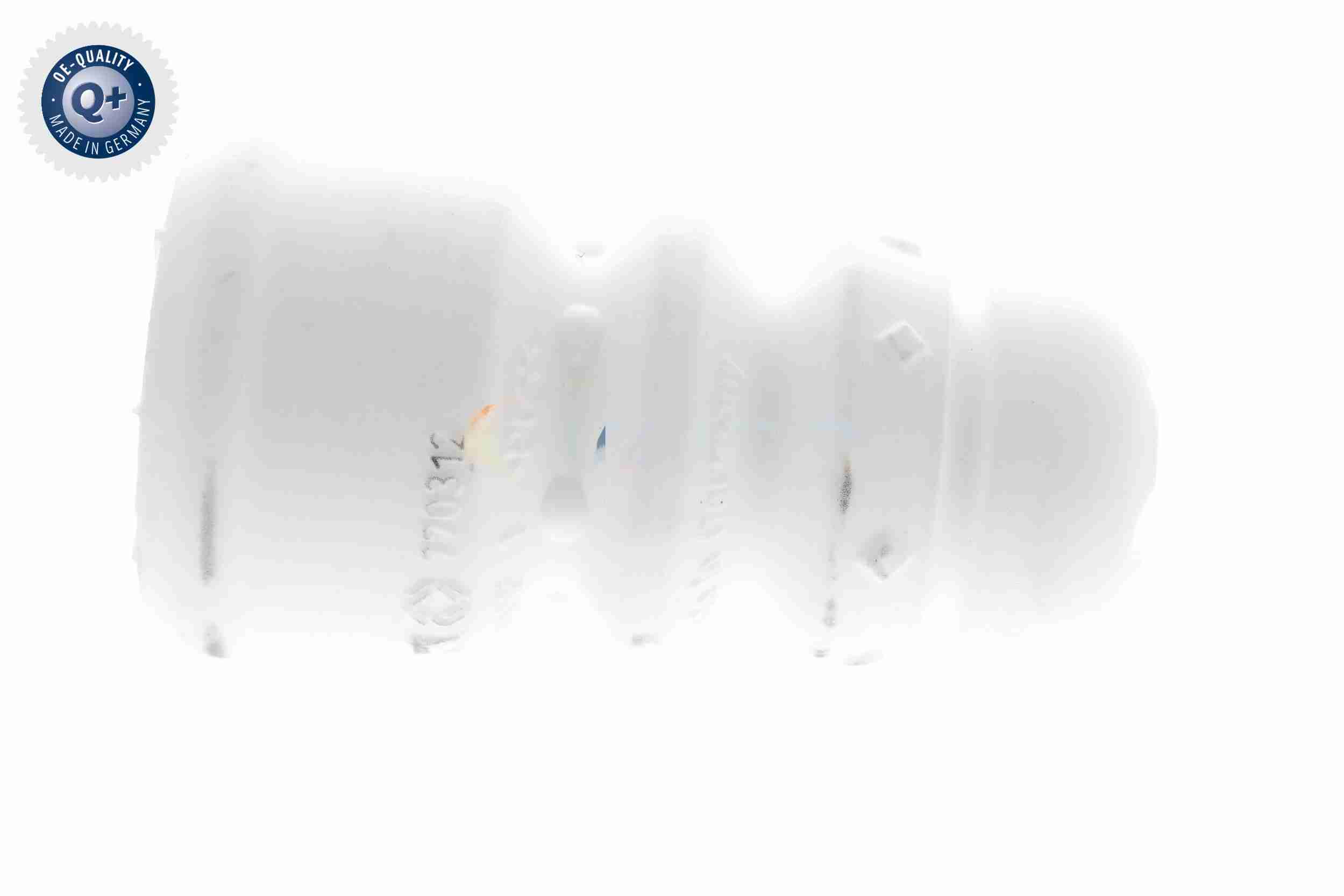 Vaico Aanslagrubber vering V10-3372