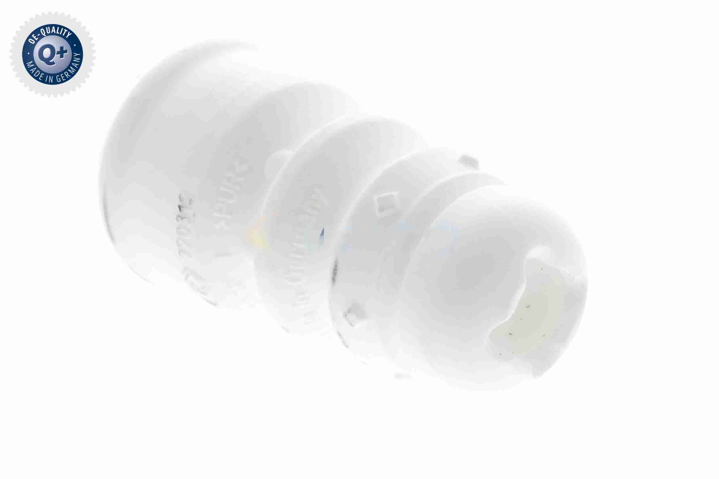 Vaico Aanslagrubber vering V10-3372