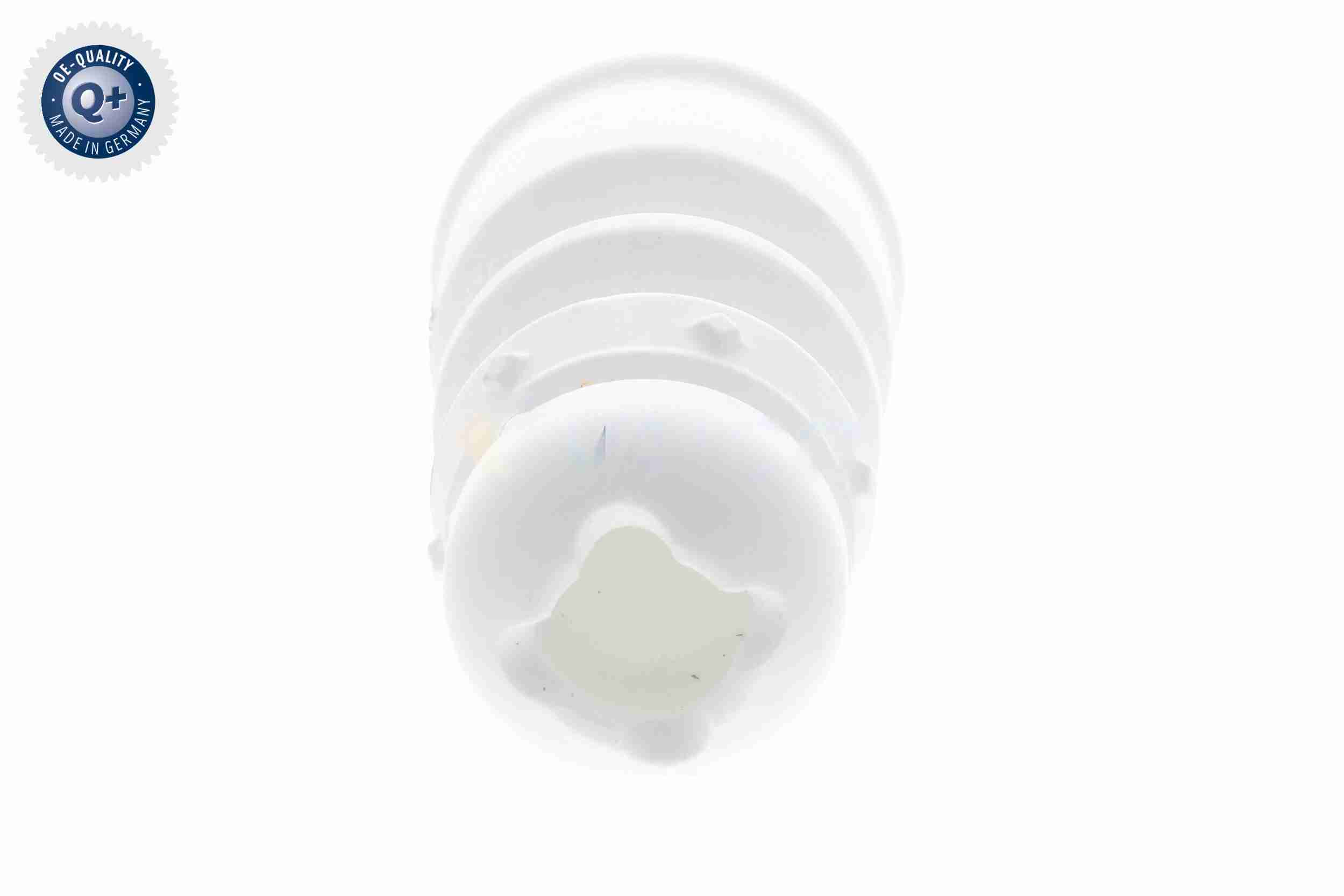 Vaico Aanslagrubber vering V10-3372