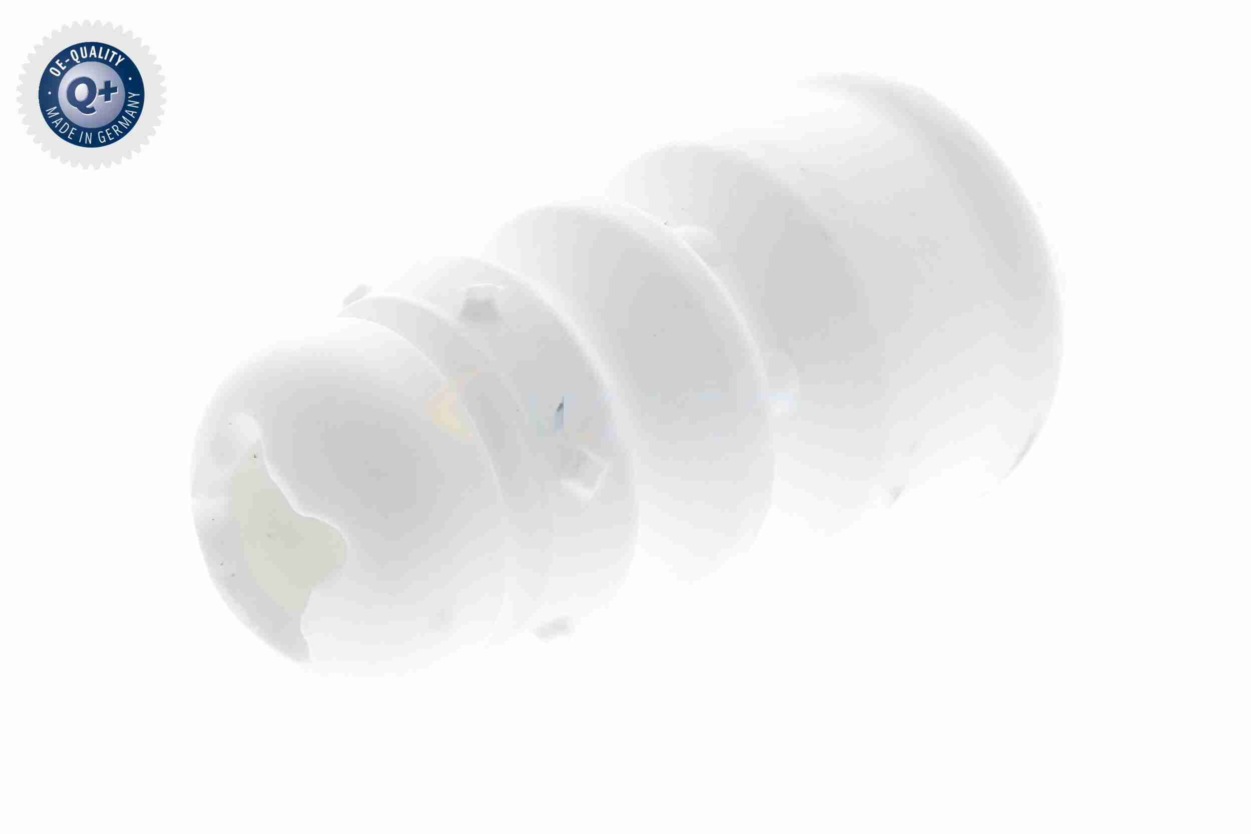 Vaico Aanslagrubber vering V10-3372