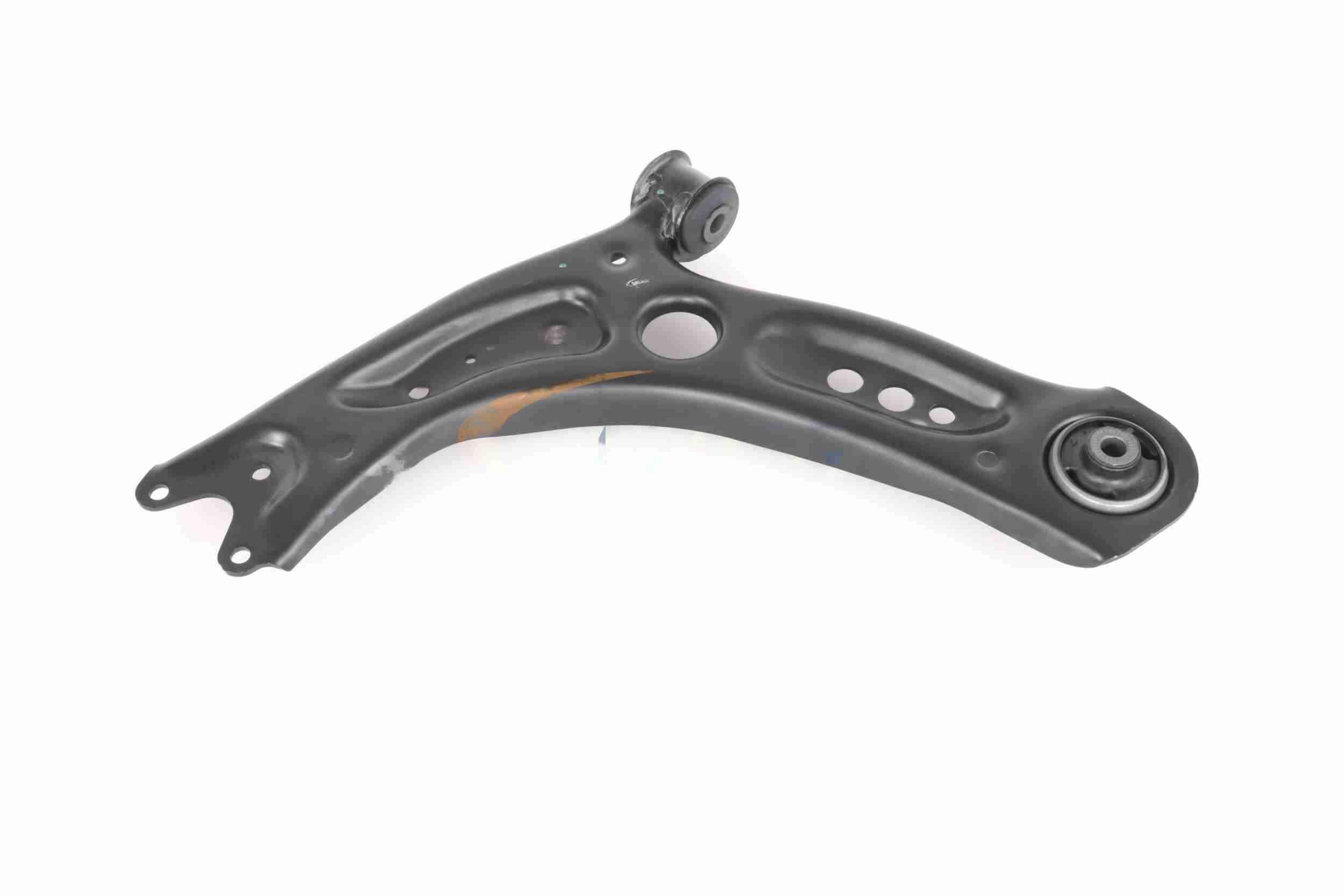 Vaico Draagarm V10-3383