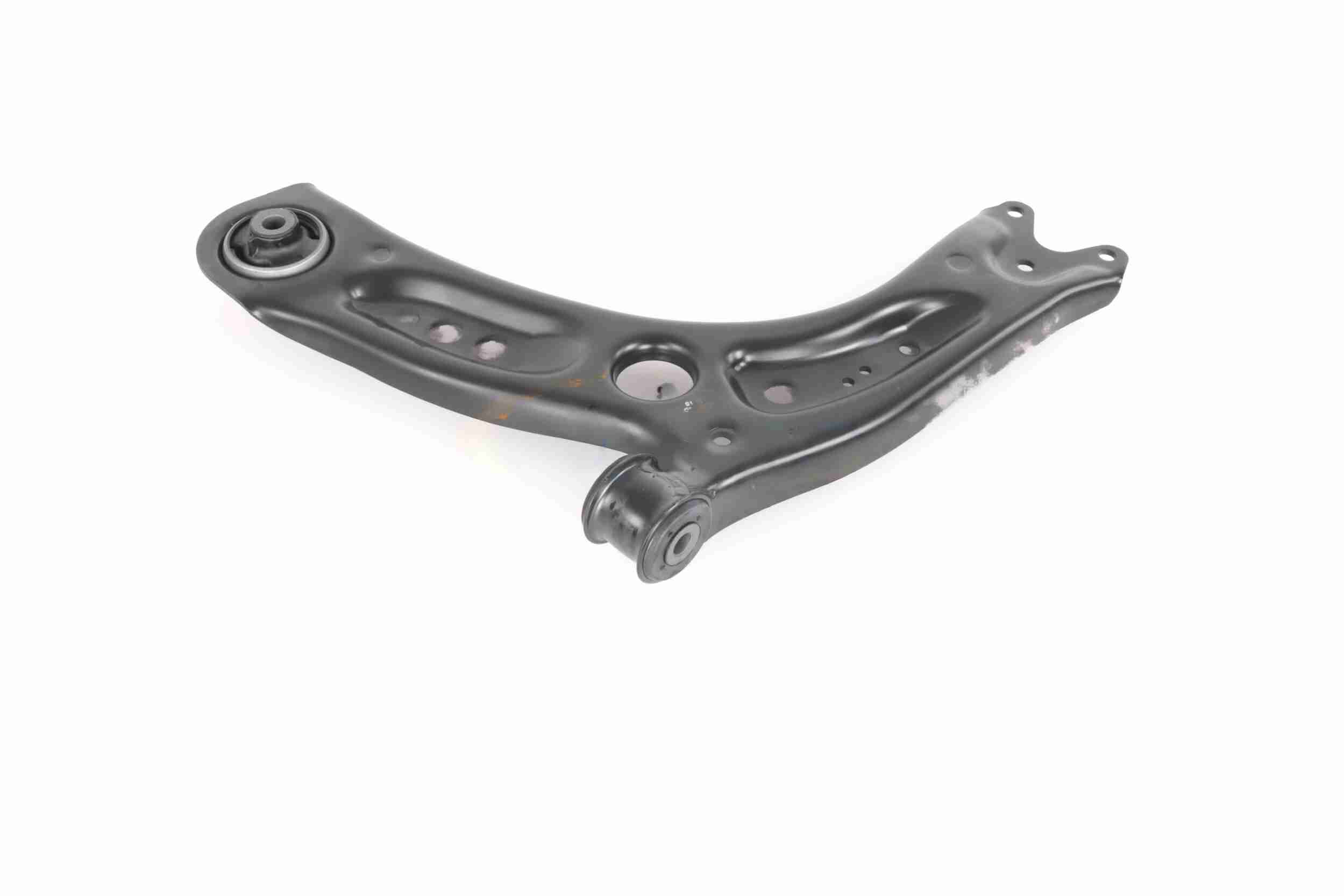 Vaico Draagarm V10-3383