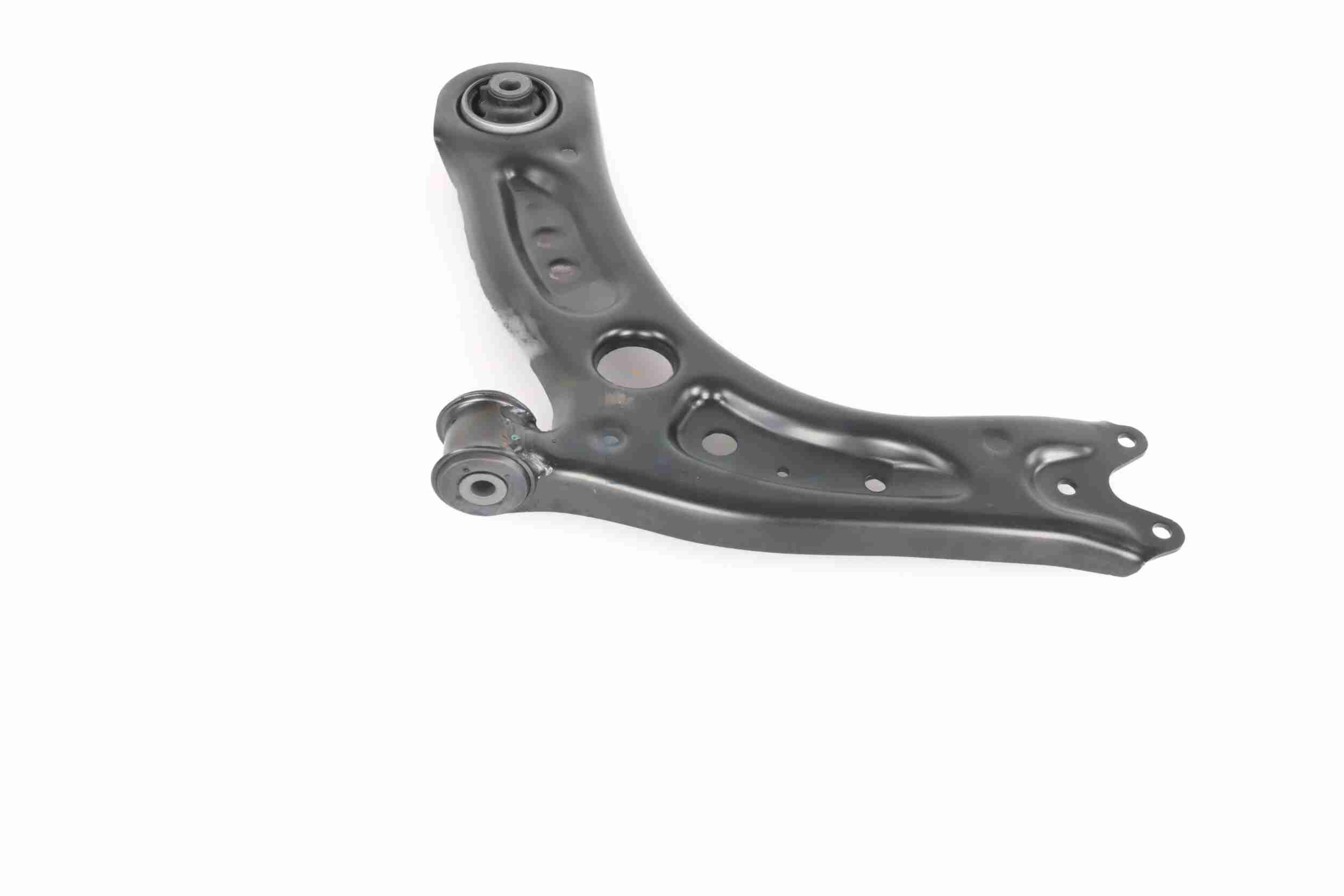 Vaico Draagarm V10-3383