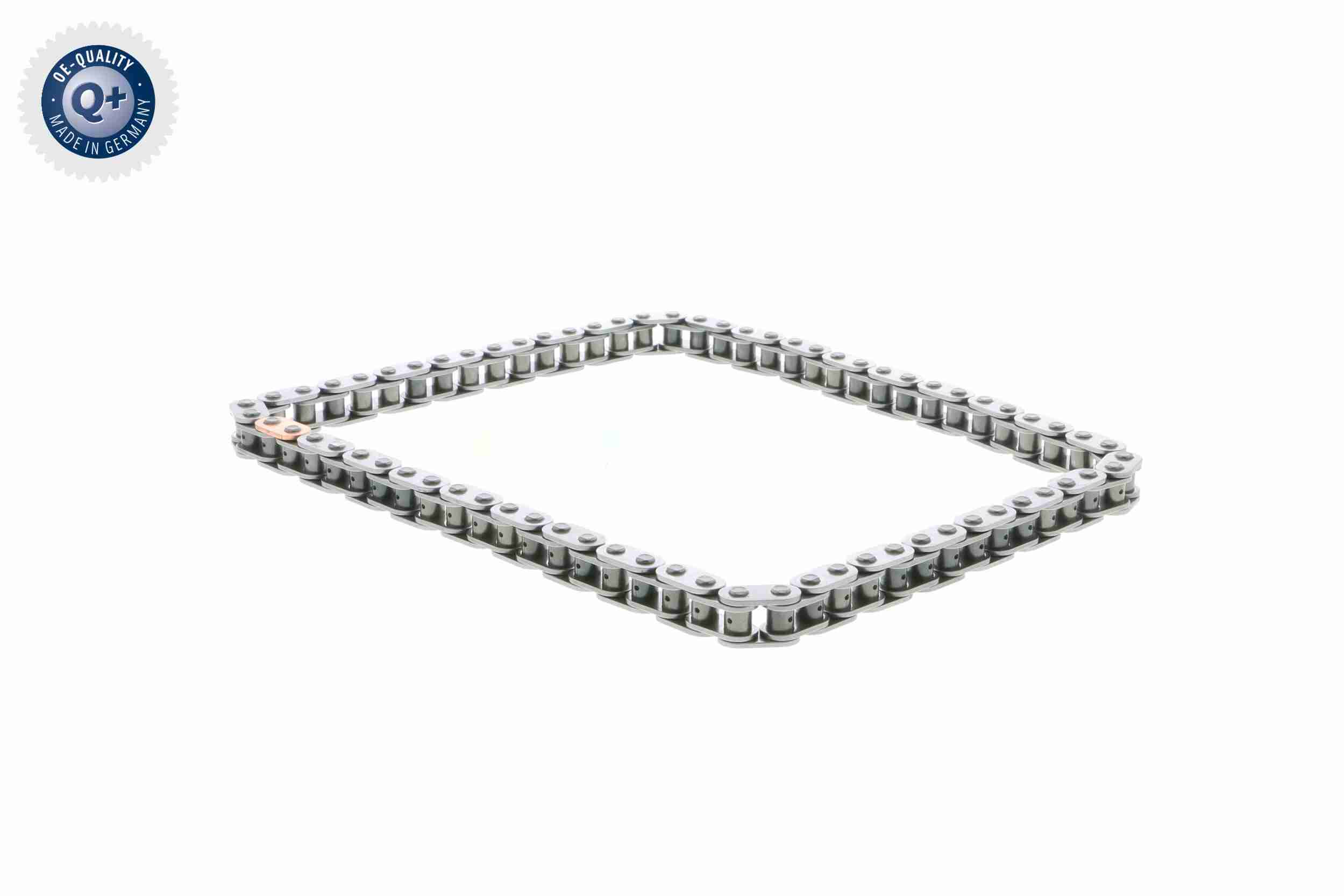 Vaico Distributieketting V10-3388