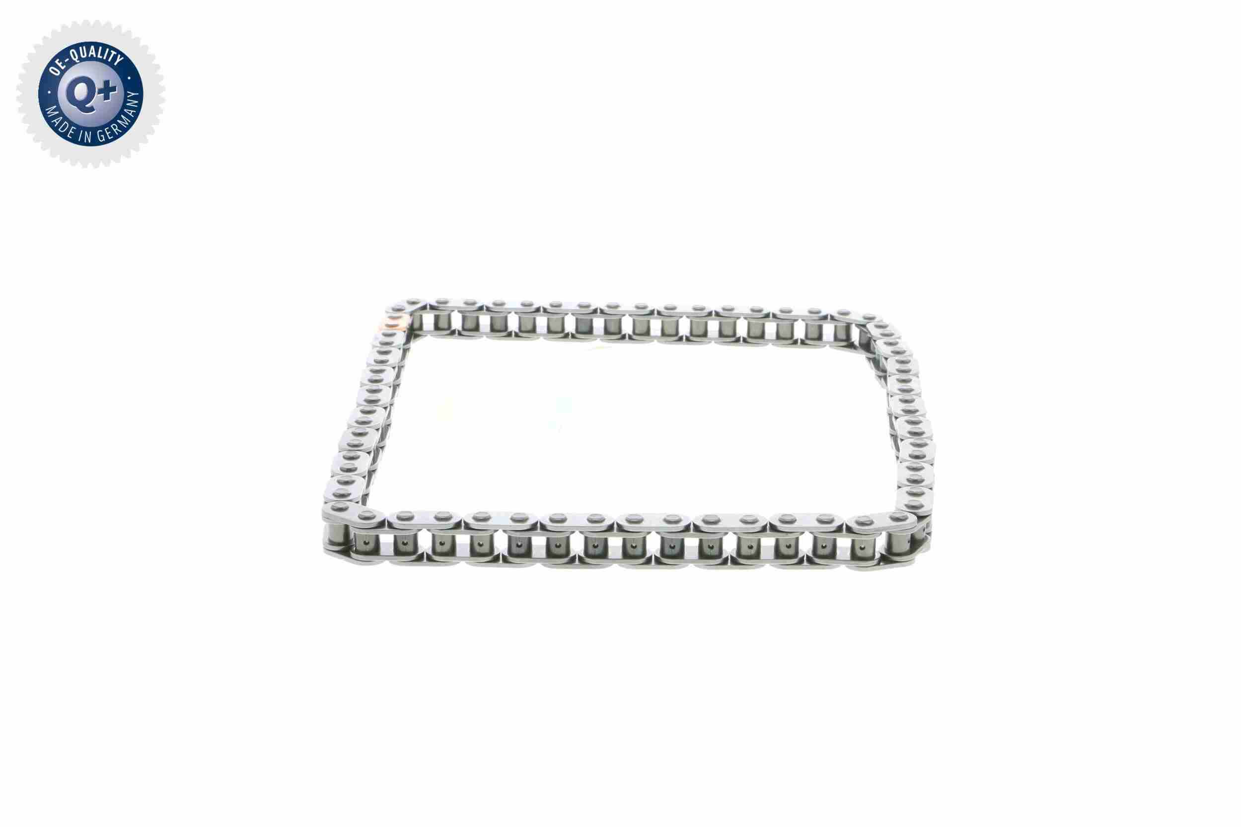 Vaico Distributieketting V10-3388