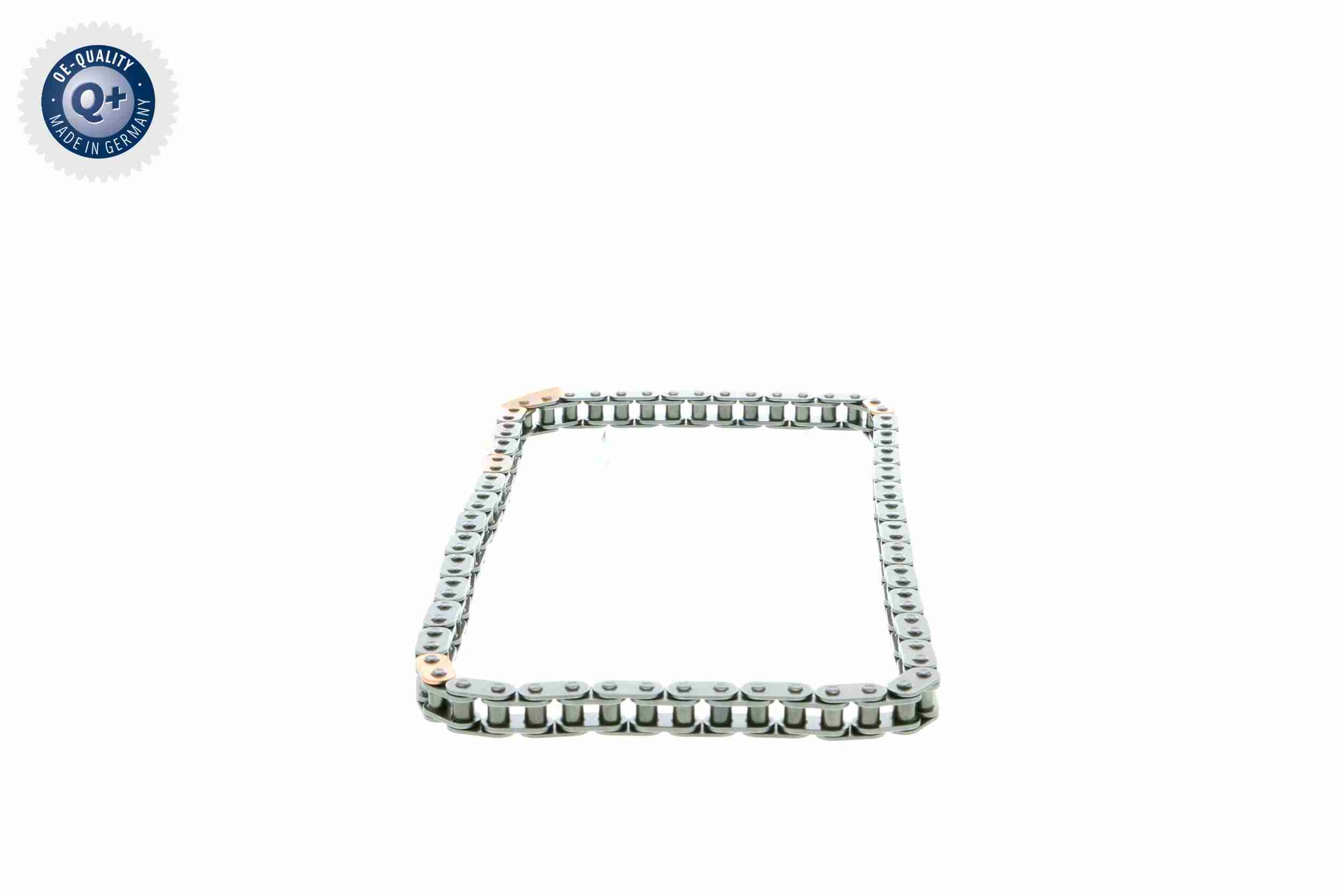 Vaico Oliepomp aandrijfketting V10-3402