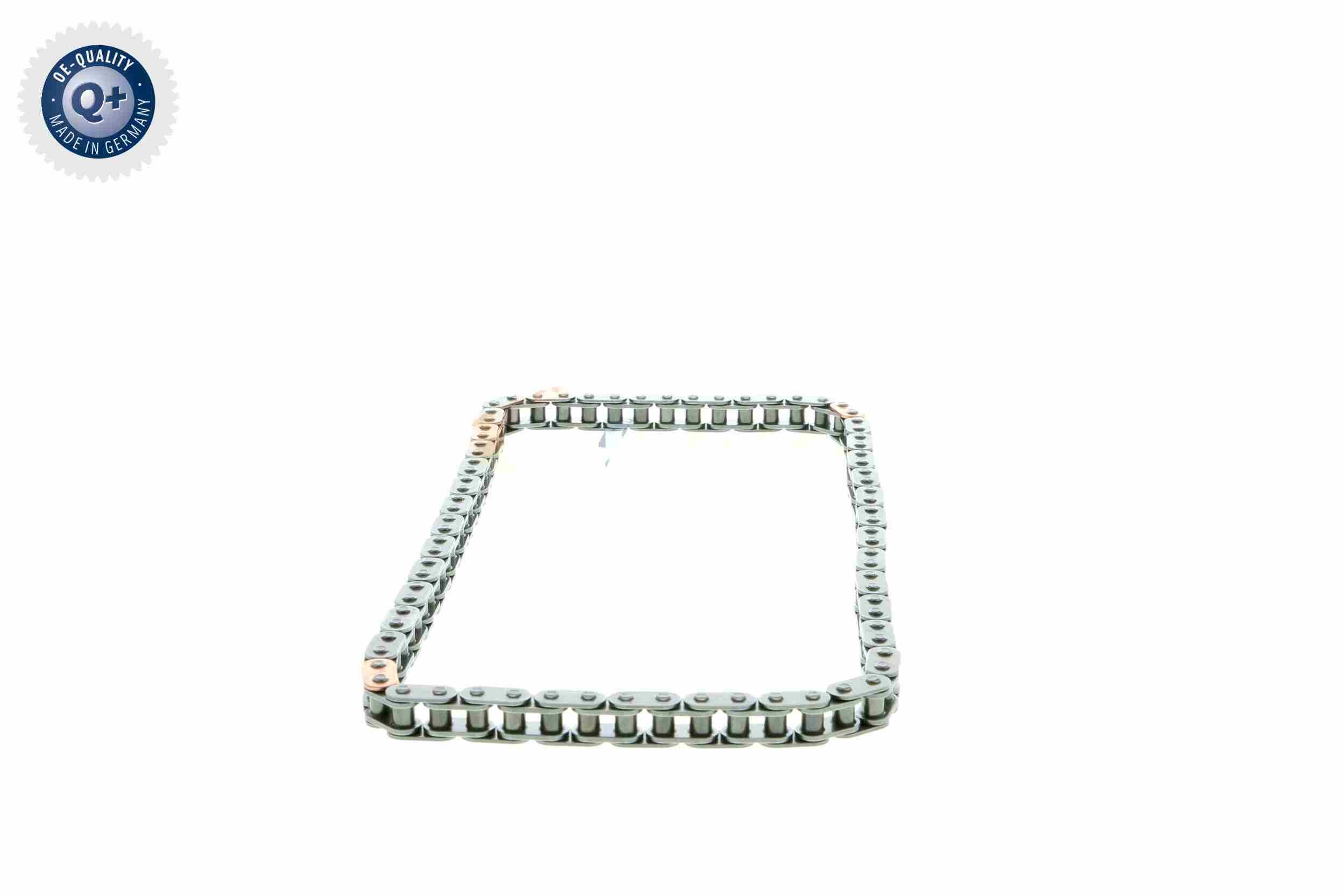 Vaico Oliepomp aandrijfketting V10-3402