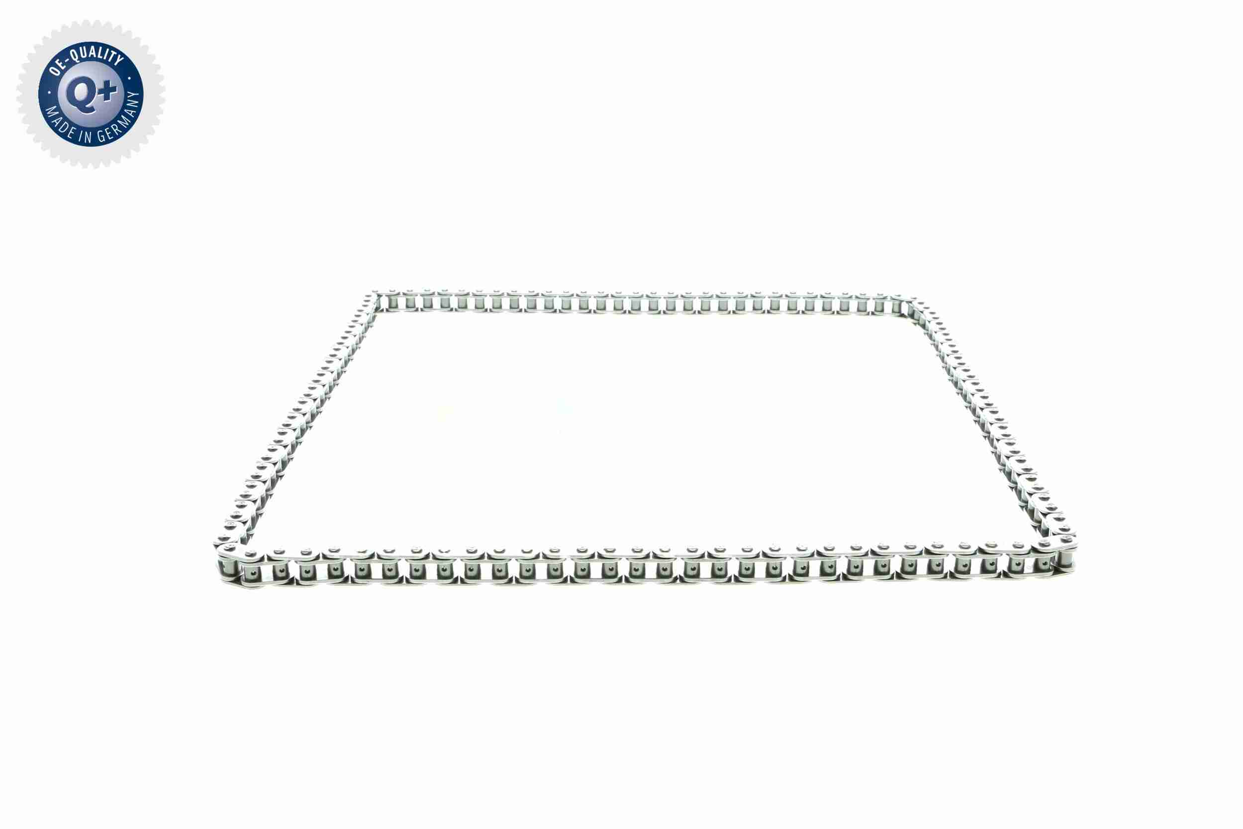 Vaico Distributieketting V10-3404