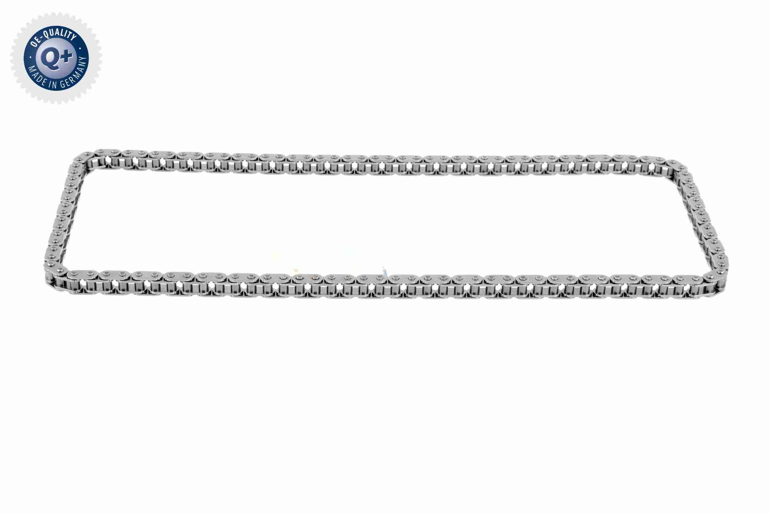 Vaico Distributieketting V10-3405