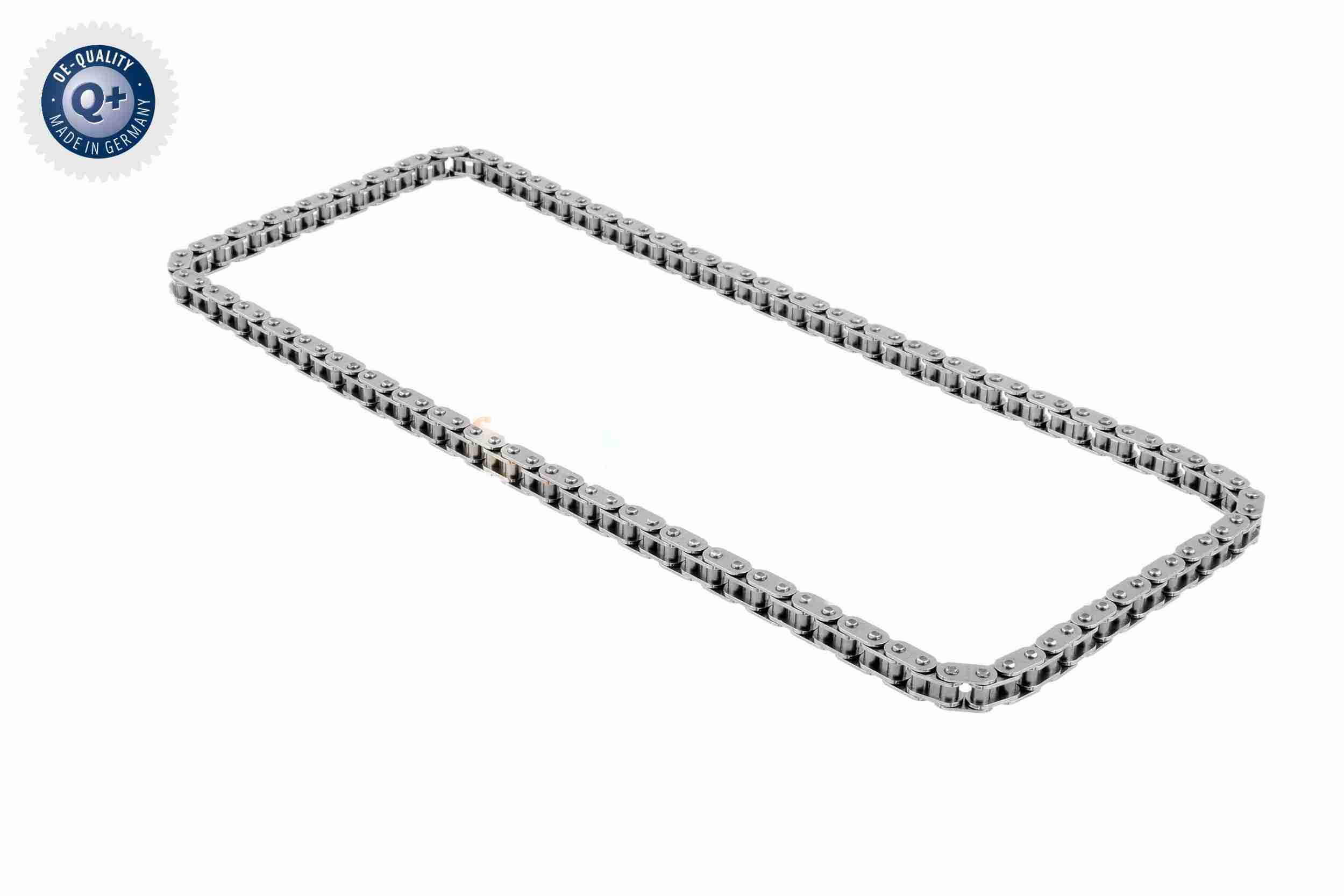 Vaico Distributieketting V10-3405