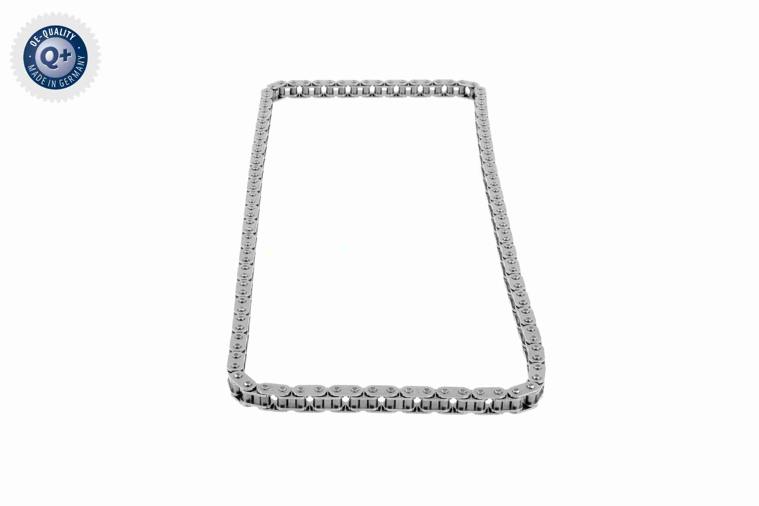 Vaico Distributieketting V10-3405