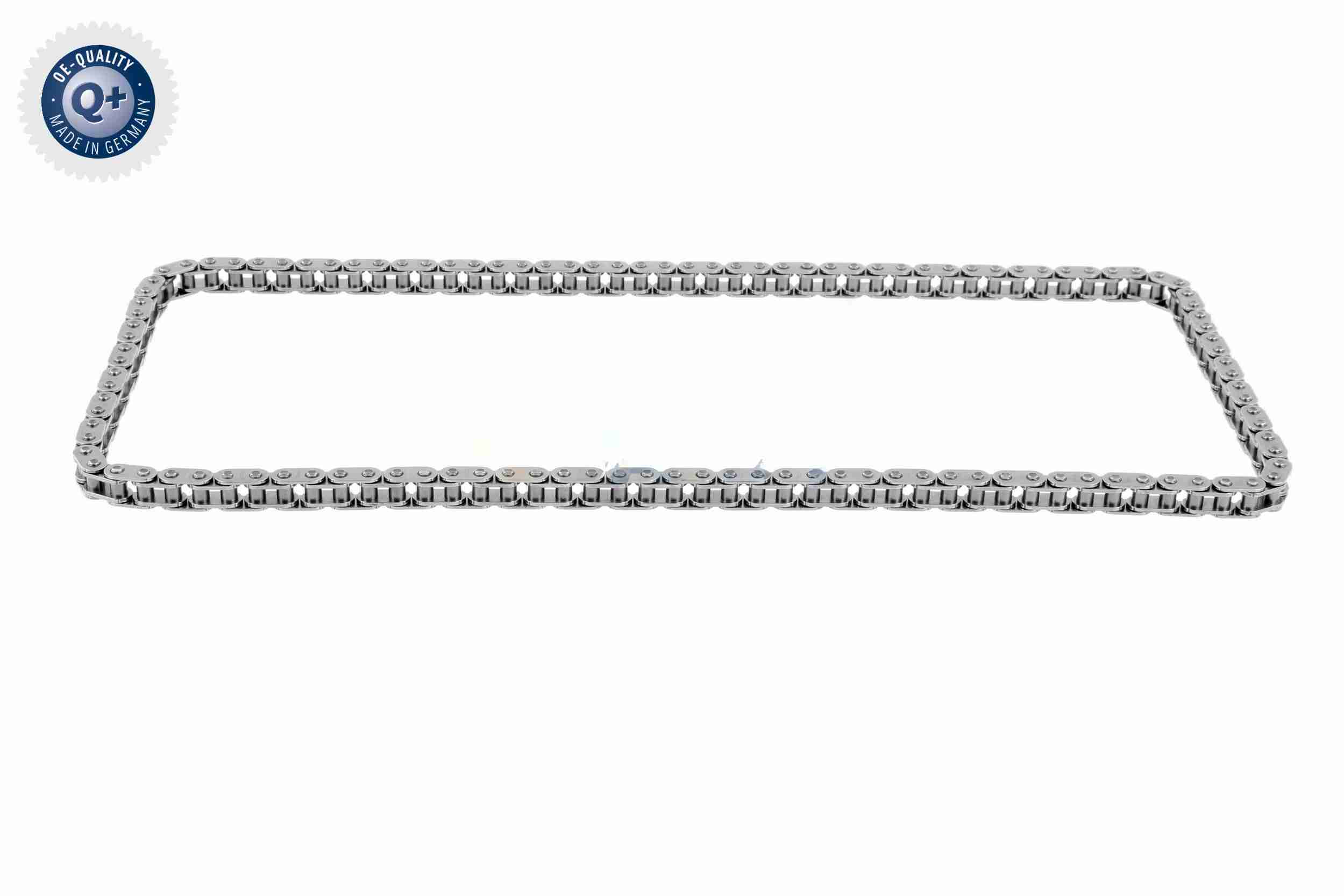 Vaico Distributieketting V10-3405