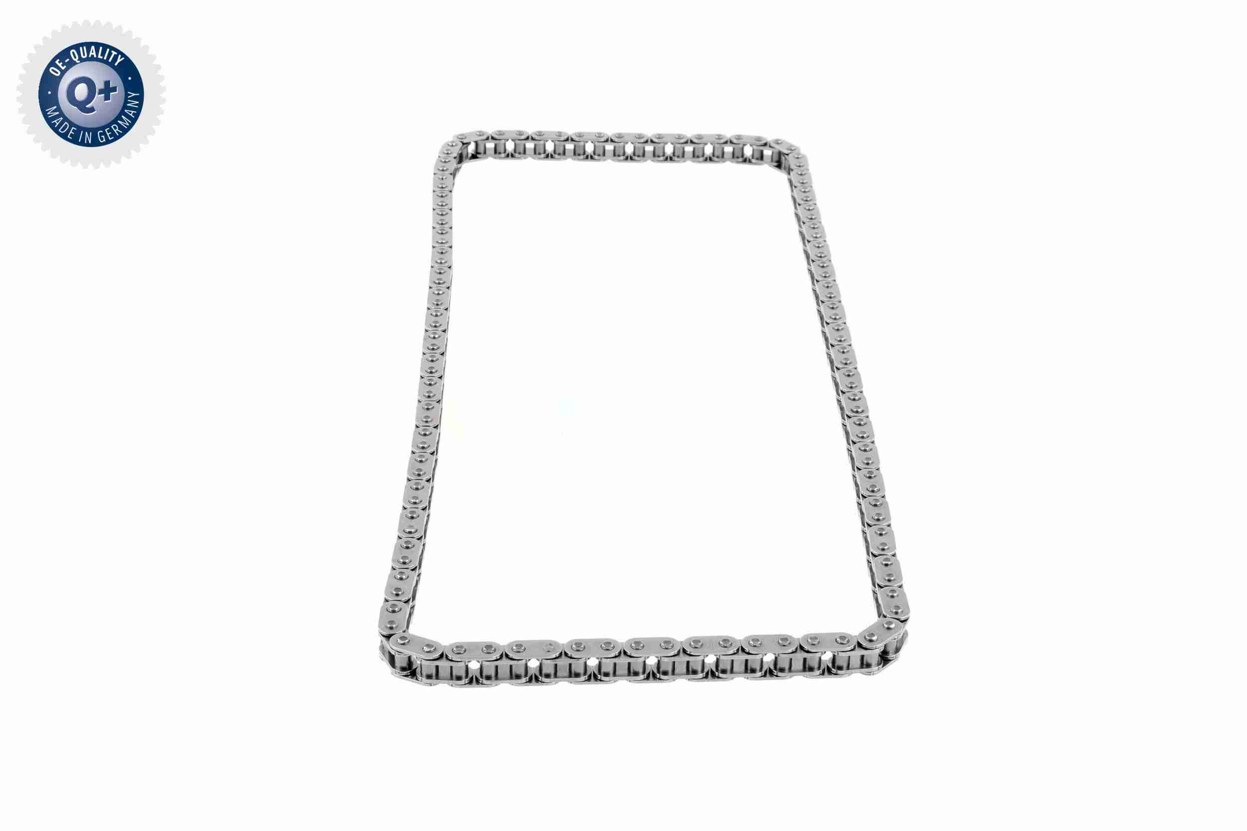 Vaico Distributieketting V10-3405