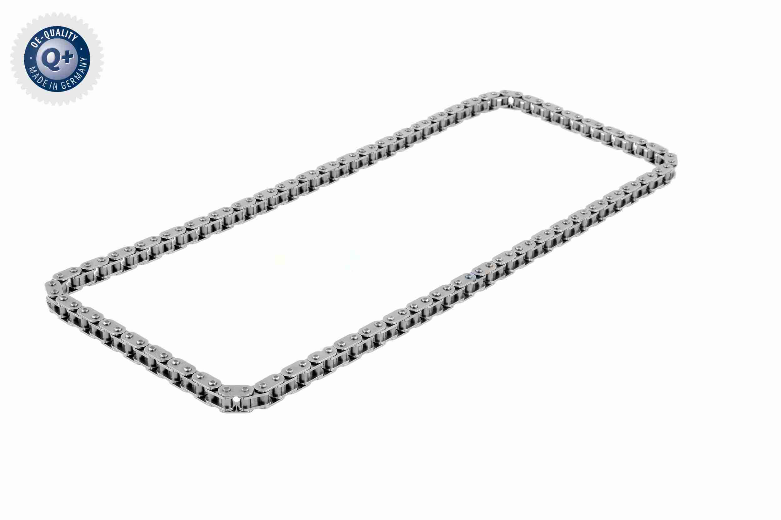 Vaico Distributieketting V10-3405