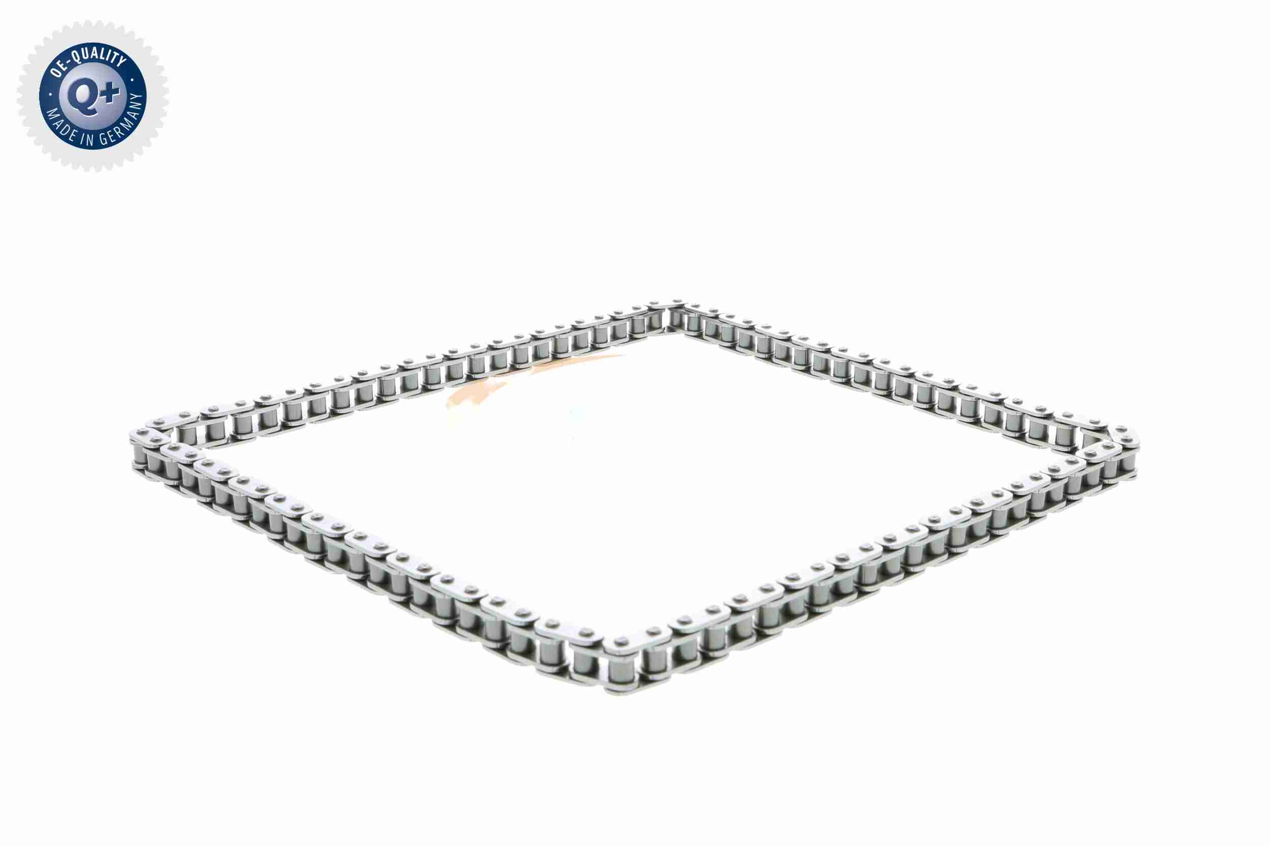 Vaico Distributieketting V10-3406