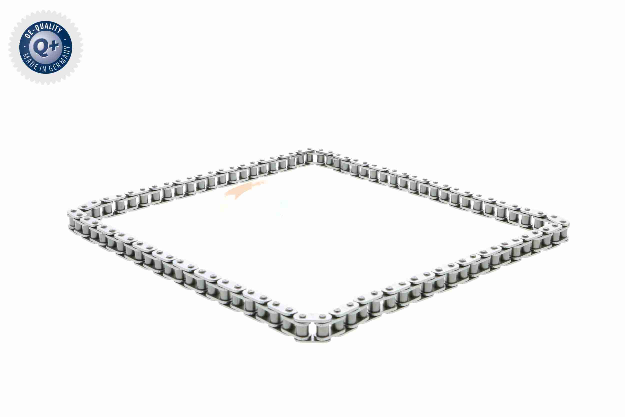 Vaico Distributieketting V10-3406