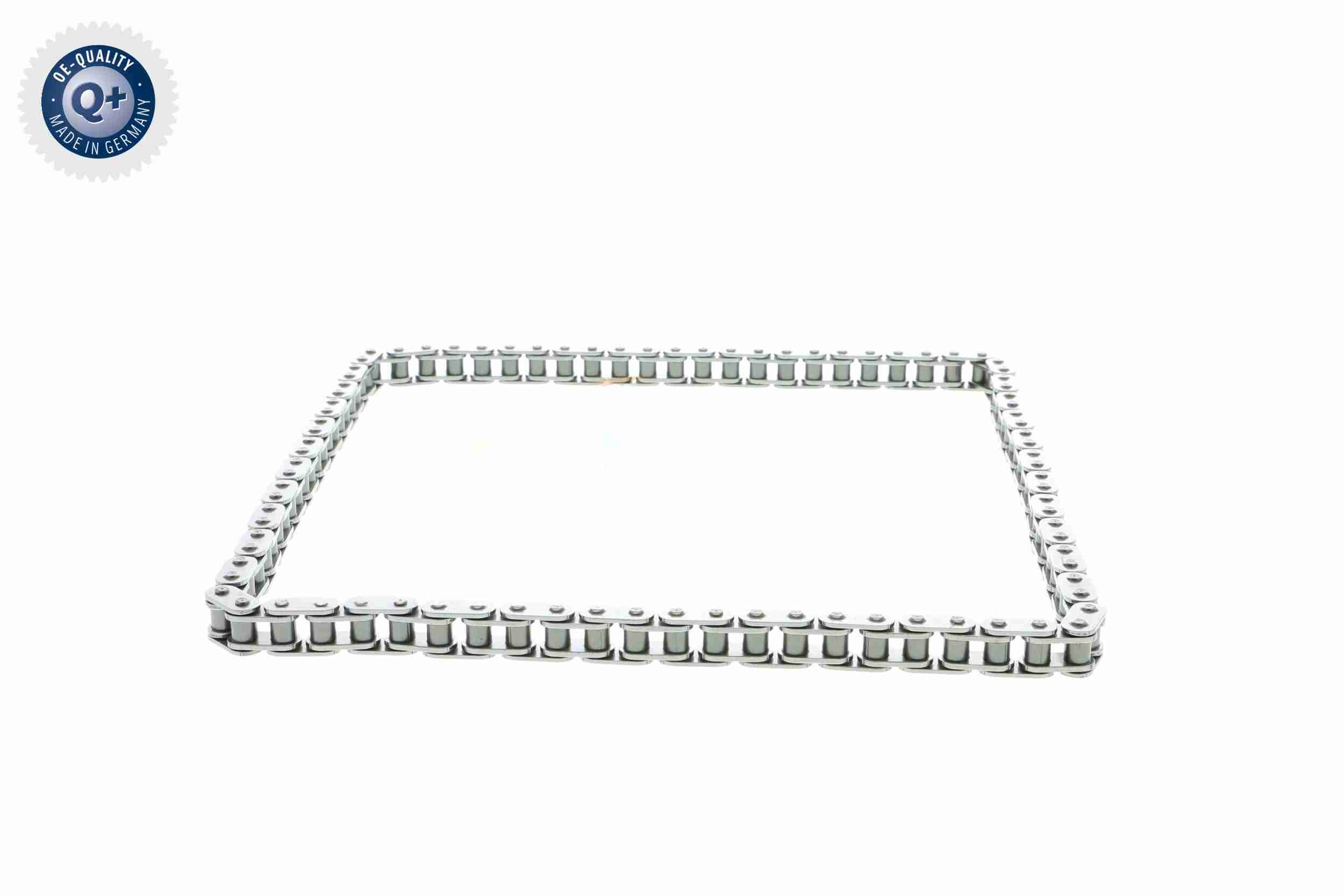 Vaico Distributieketting V10-3406