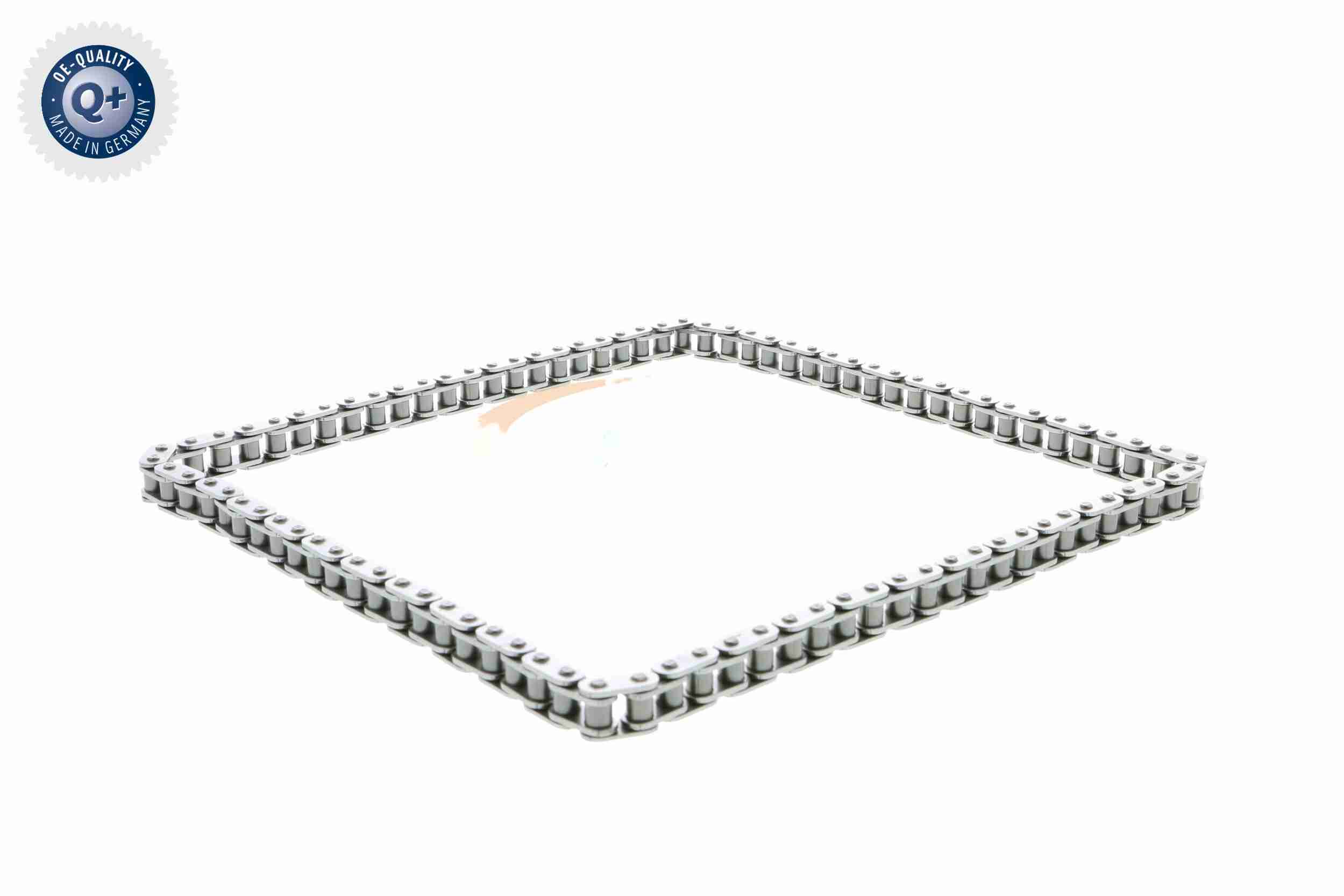 Vaico Distributieketting V10-3406