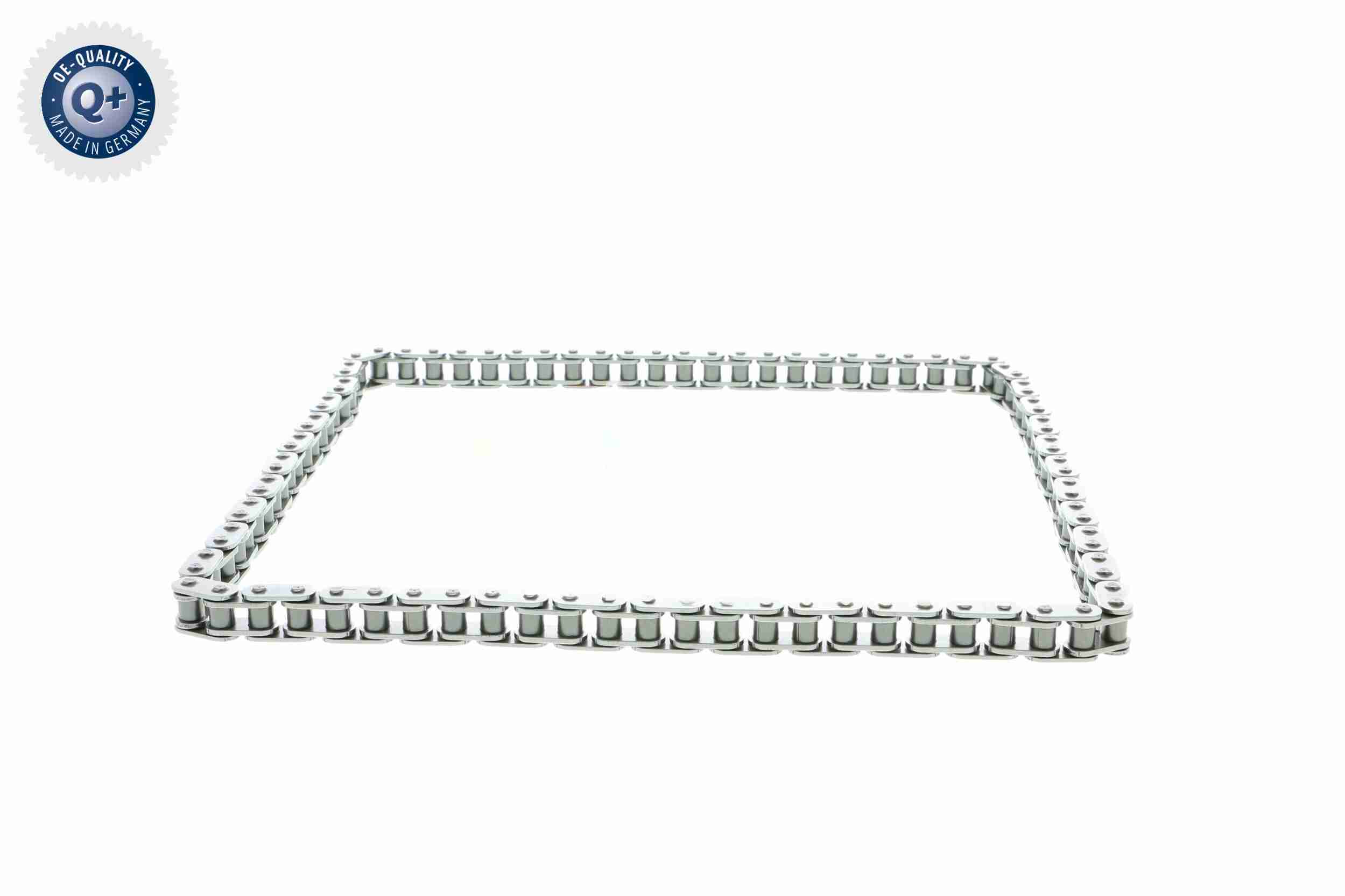 Vaico Distributieketting V10-3406