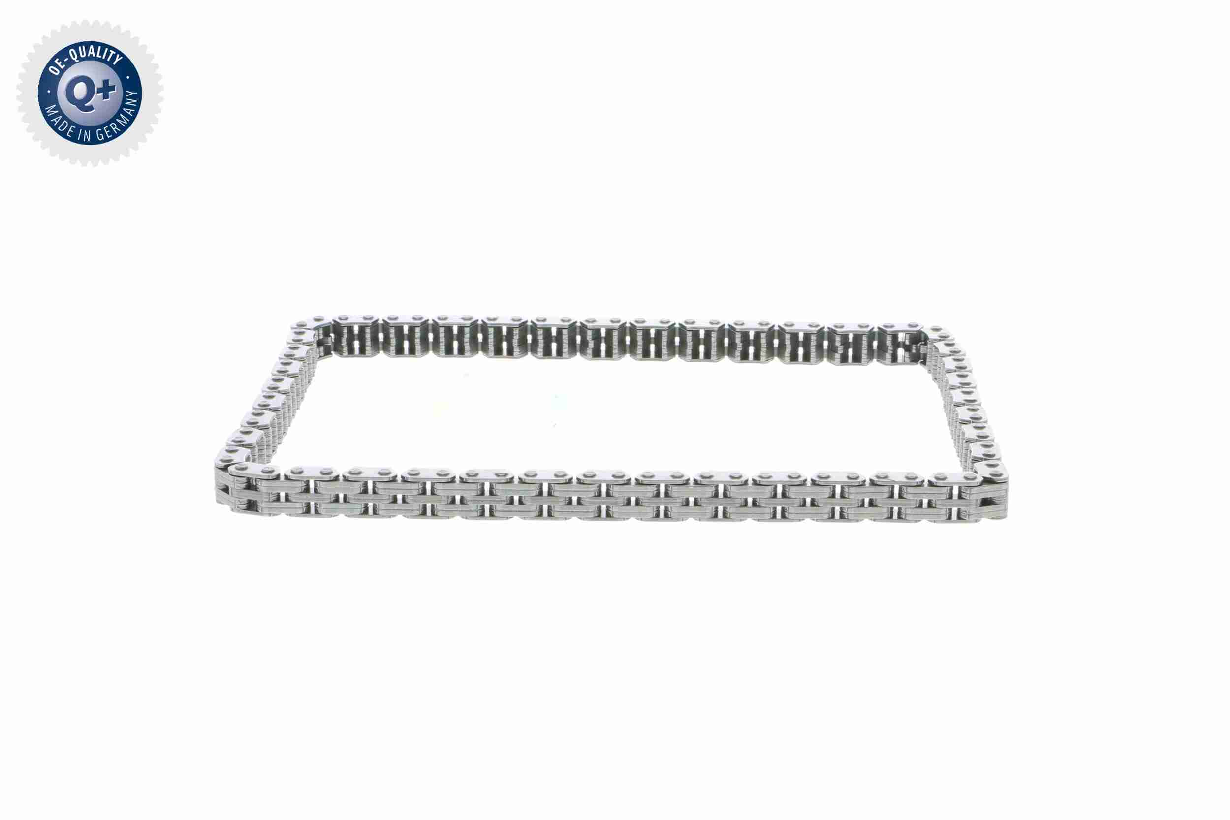 Vaico Oliepomp aandrijfketting V10-3409