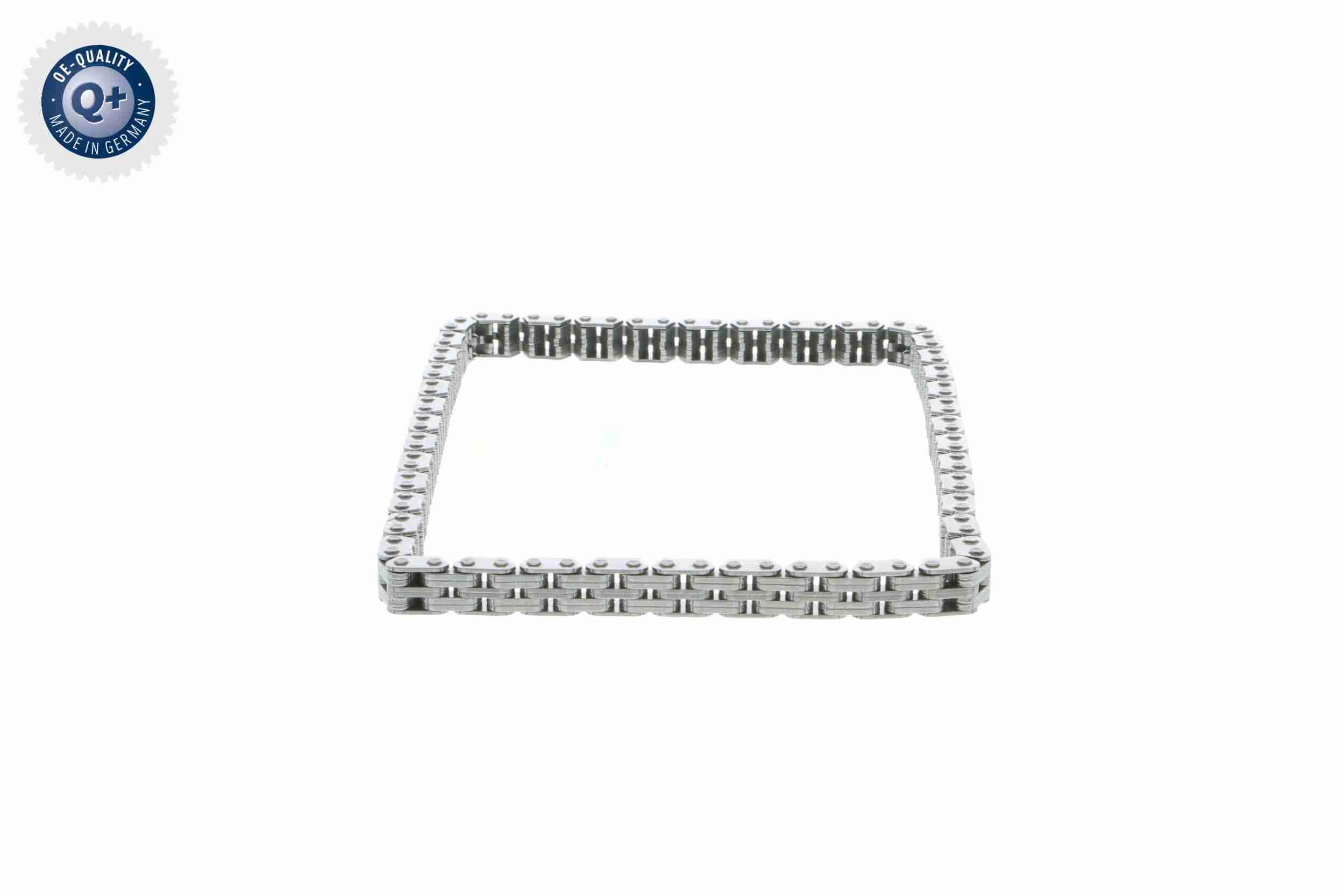 Vaico Oliepomp aandrijfketting V10-3409