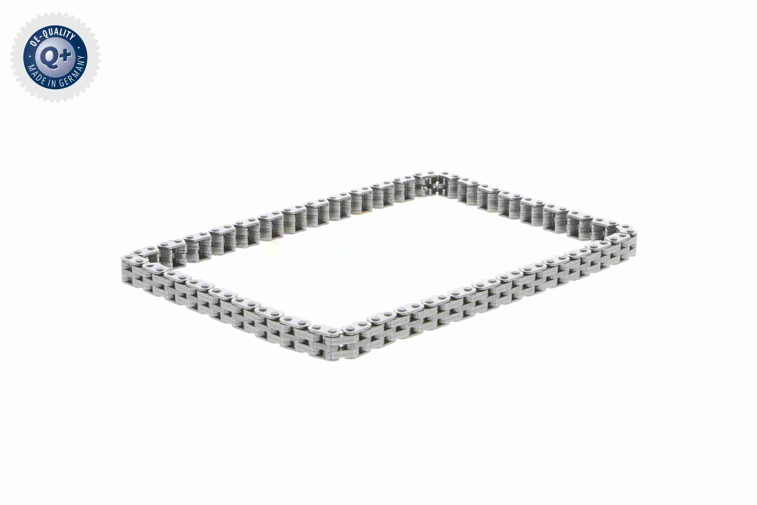 Vaico Oliepomp aandrijfketting V10-3409