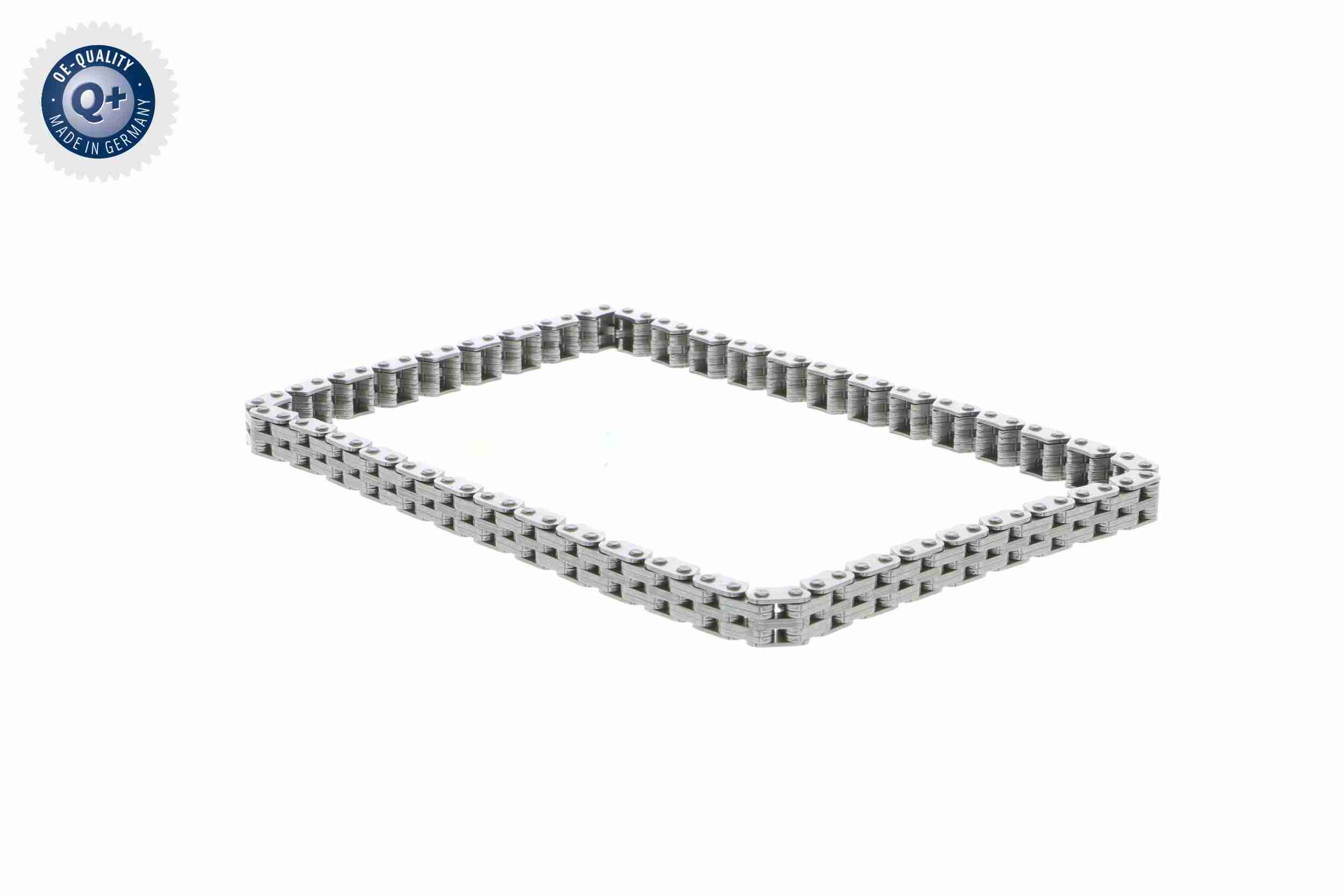 Vaico Oliepomp aandrijfketting V10-3409