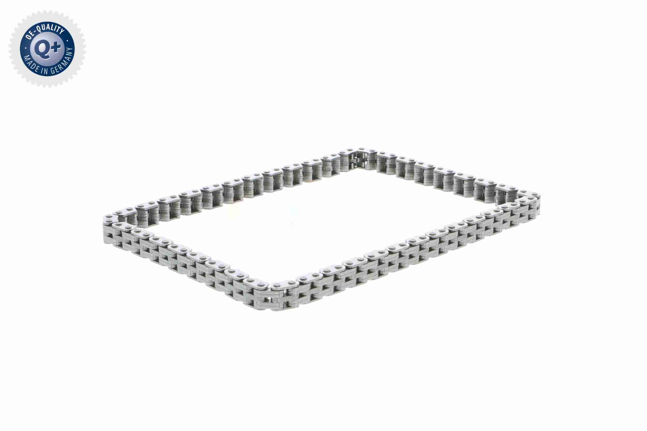 Vaico Oliepomp aandrijfketting V10-3409