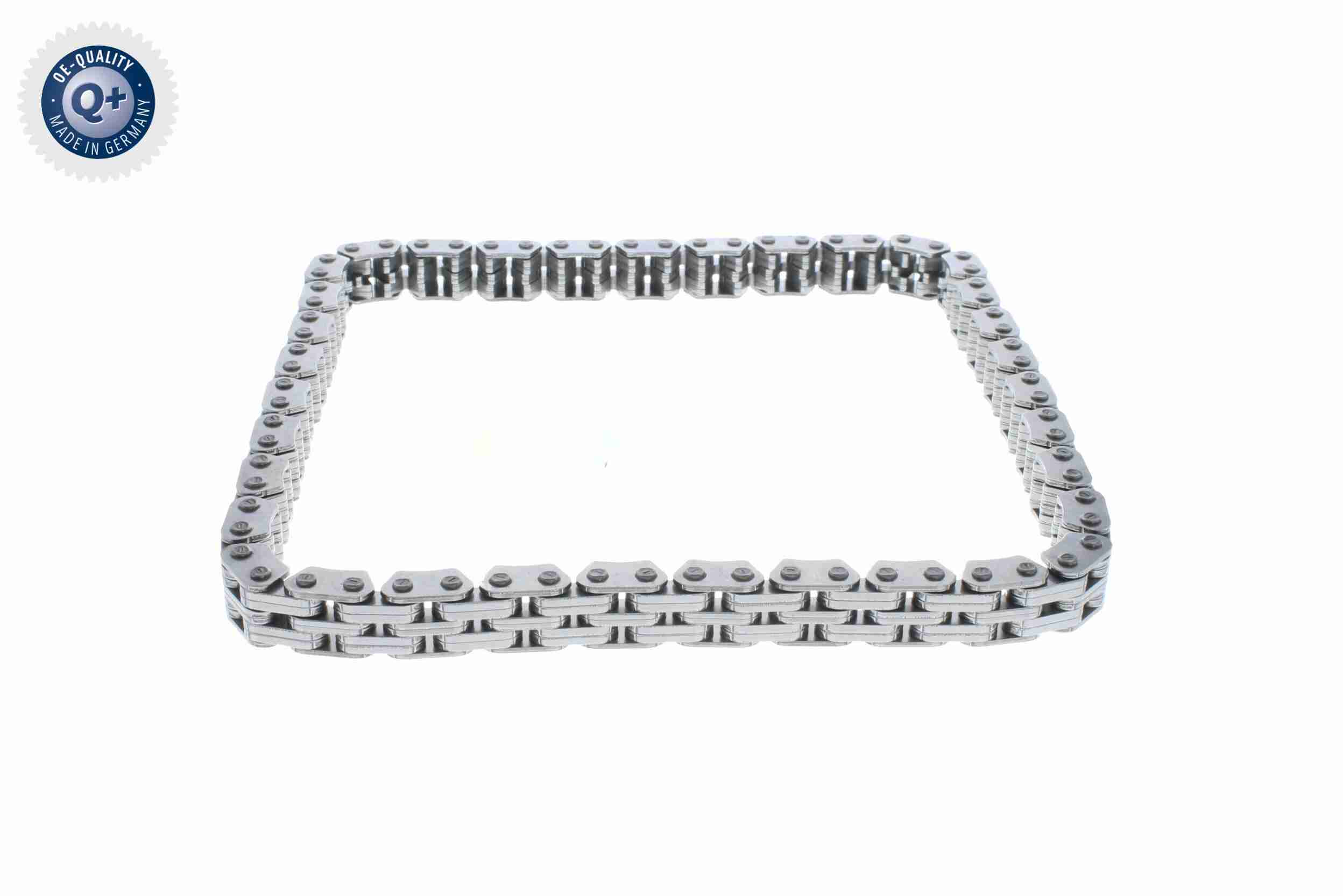 Vaico Oliepomp aandrijfketting V10-3410