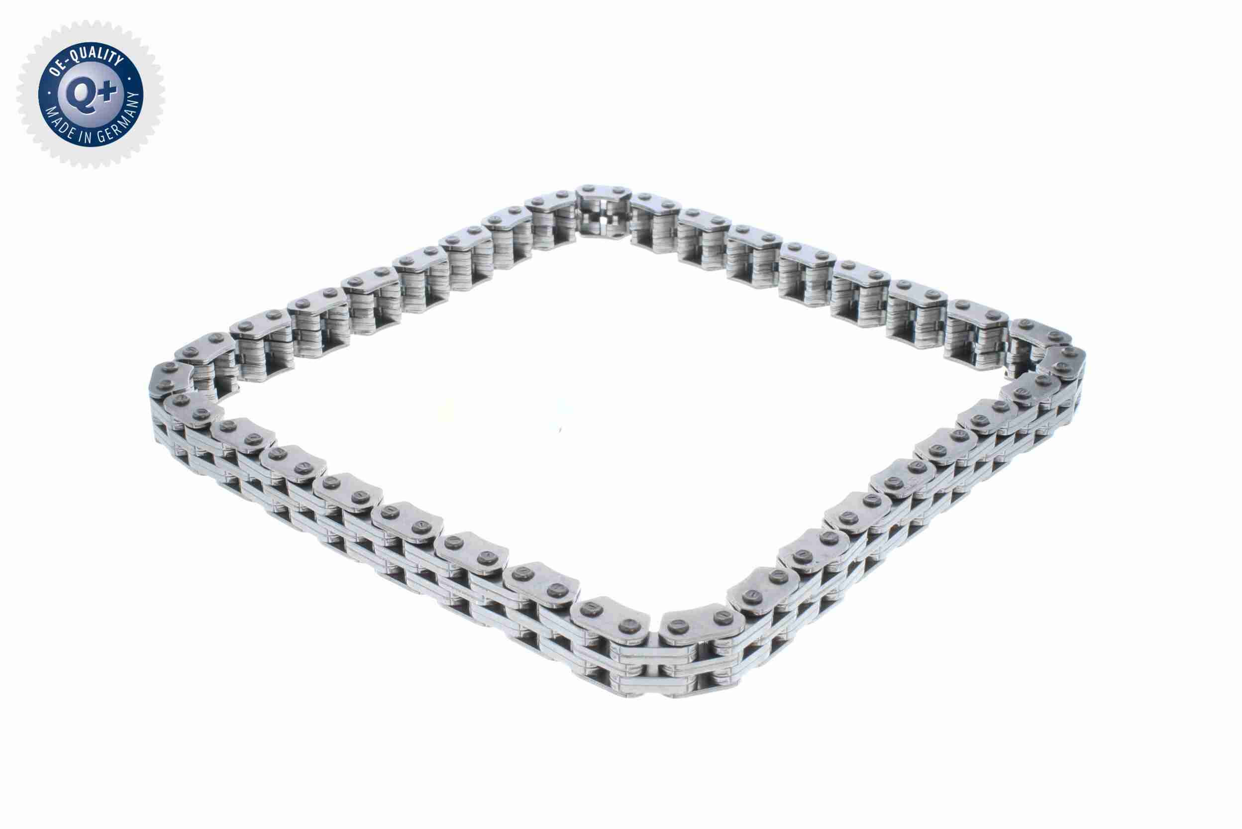 Vaico Oliepomp aandrijfketting V10-3410