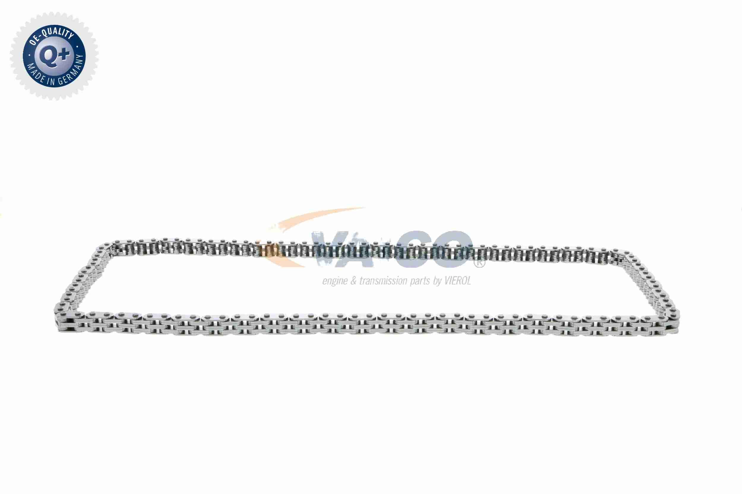 Vaico Distributieketting V10-3411