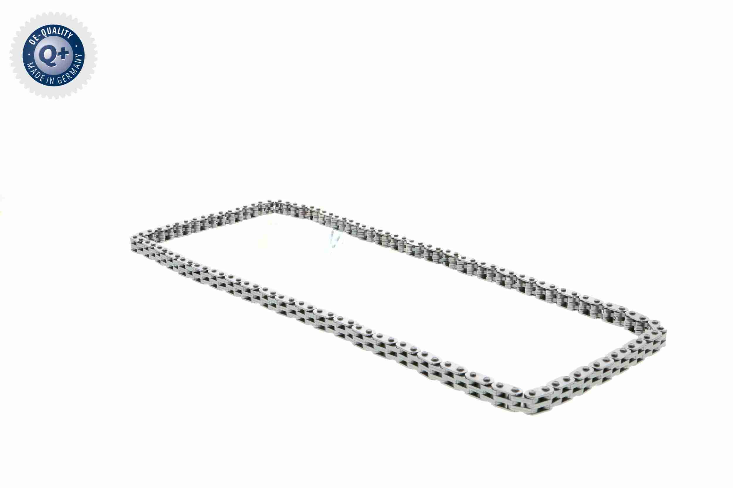 Vaico Distributieketting V10-3411