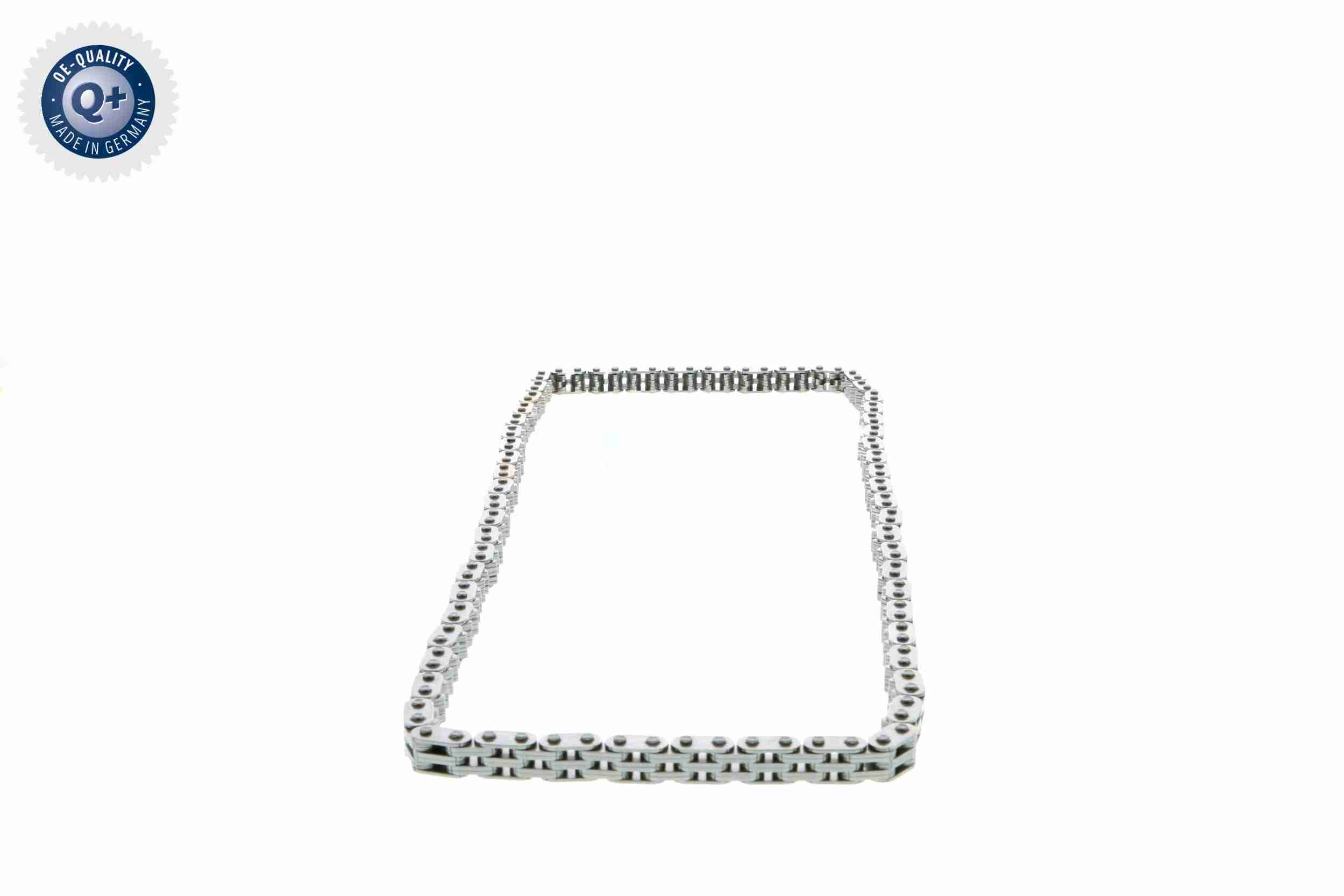 Vaico Distributieketting V10-3411