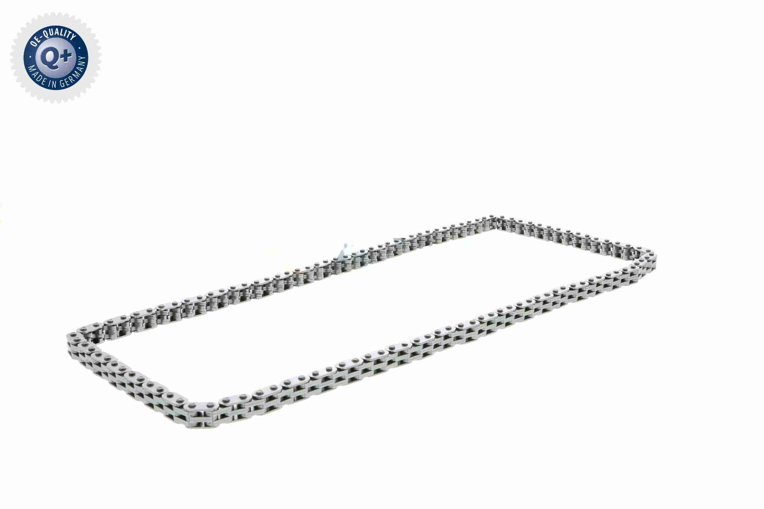 Vaico Distributieketting V10-3411