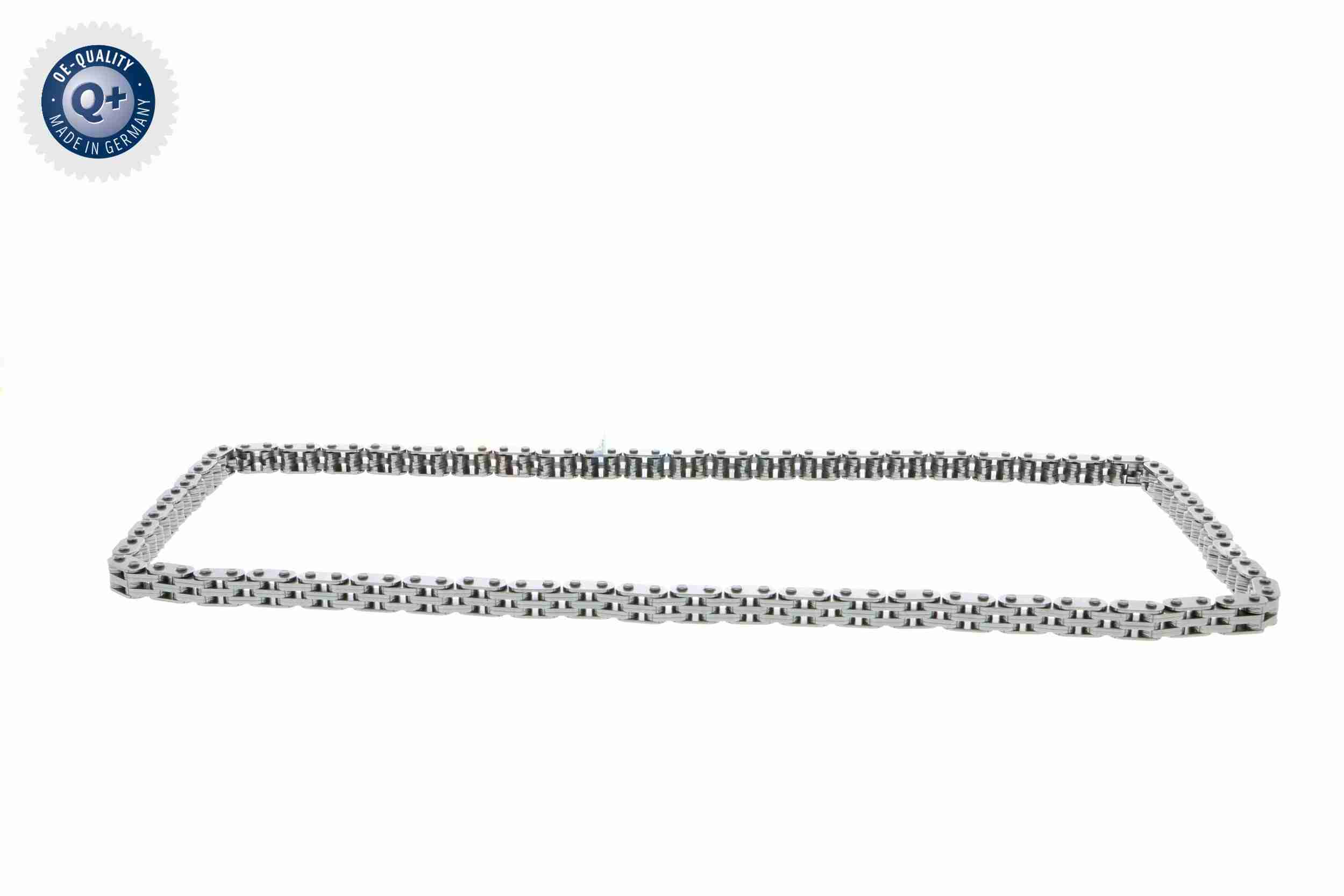 Vaico Distributieketting V10-3411