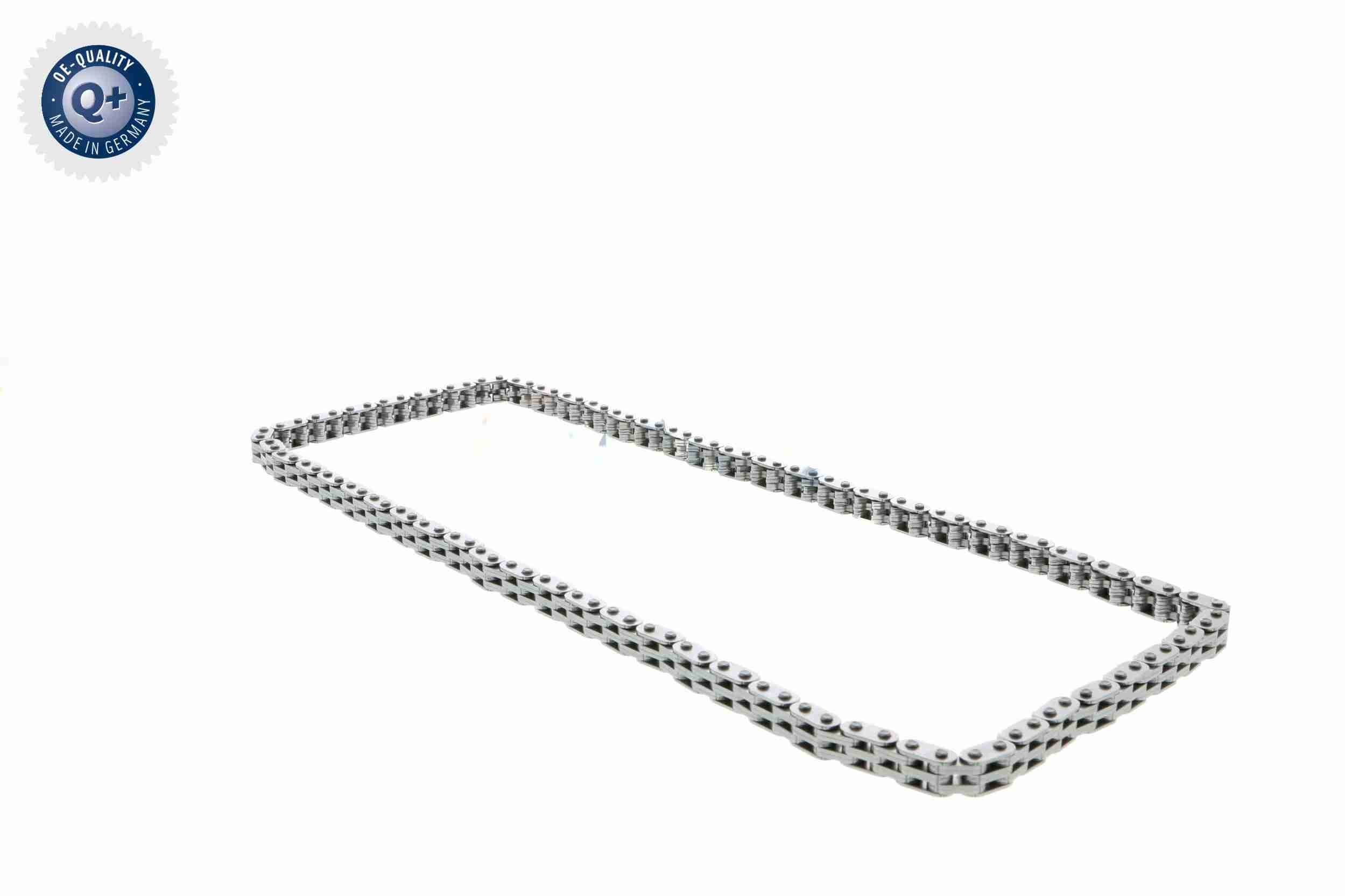 Vaico Distributieketting V10-3411