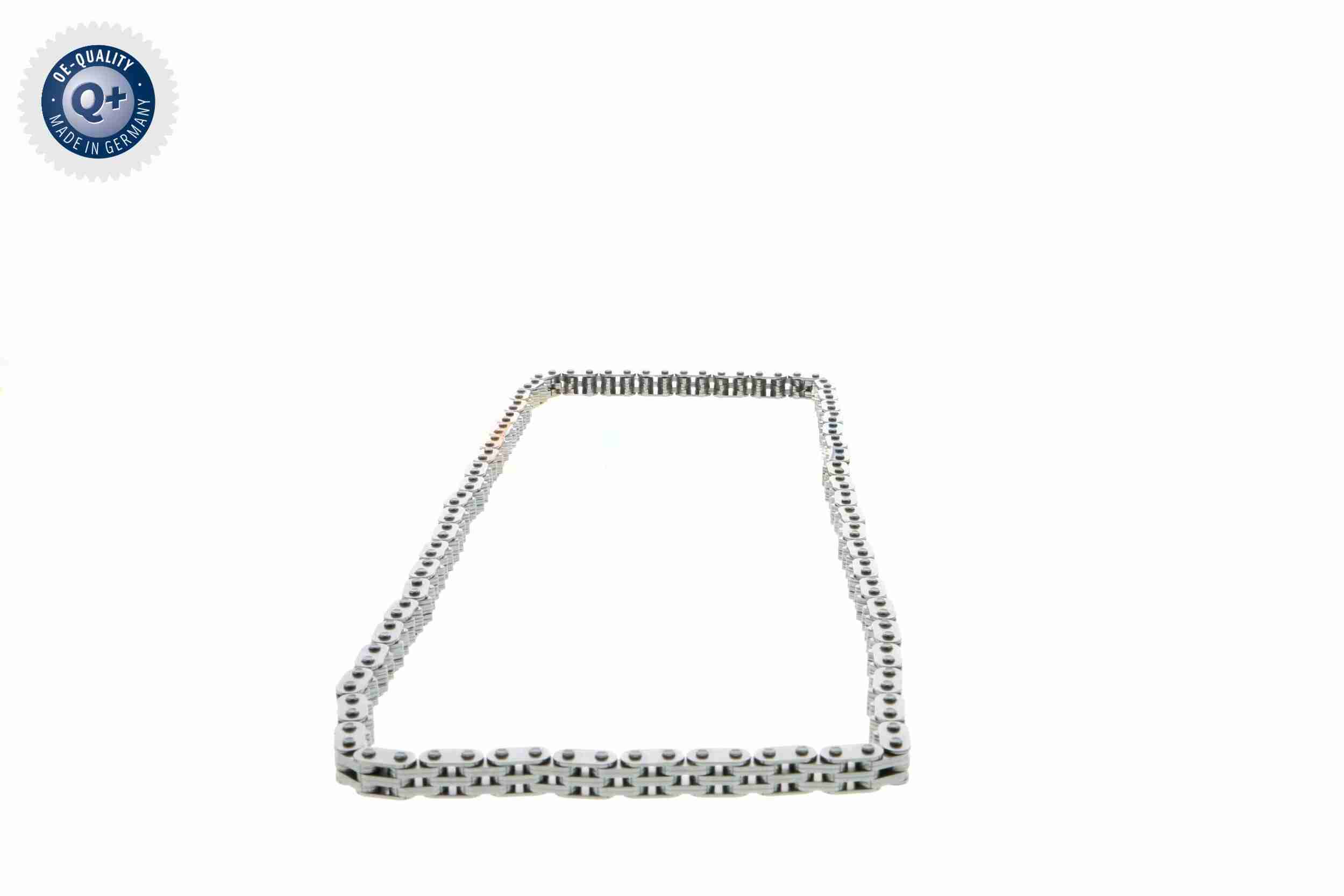 Vaico Distributieketting V10-3411