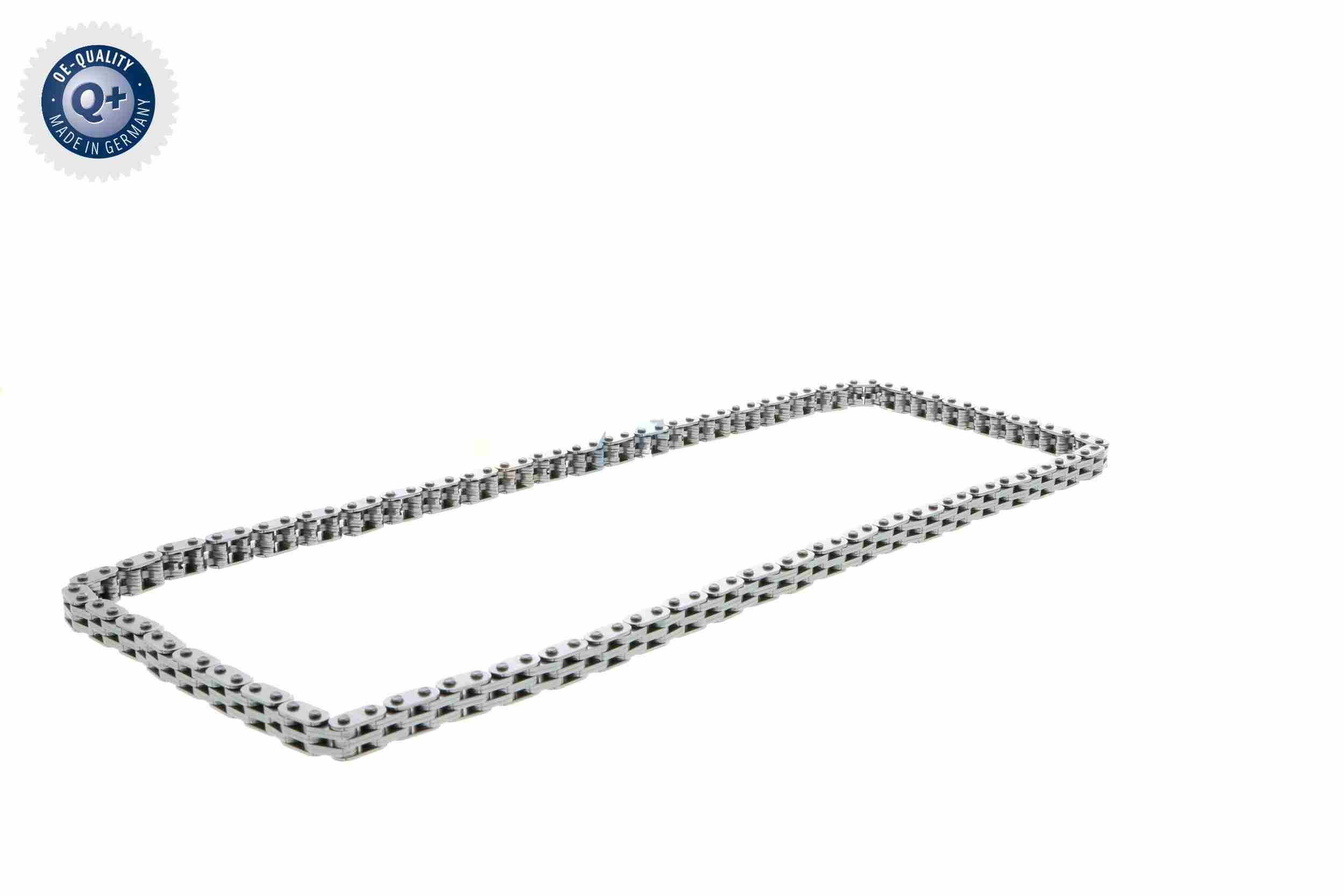 Vaico Distributieketting V10-3411