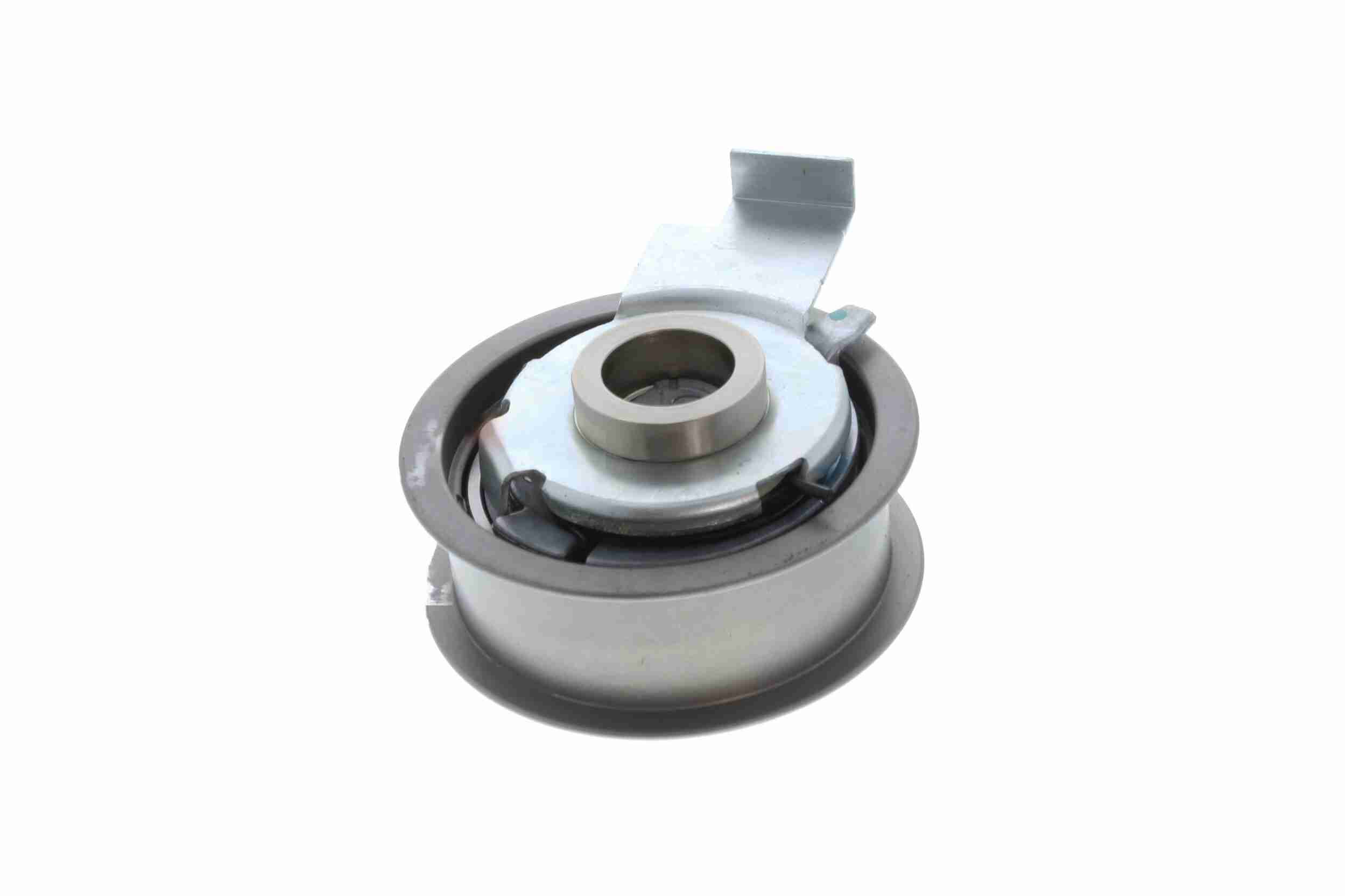 Vaico Spanrol distributieriem V10-3416