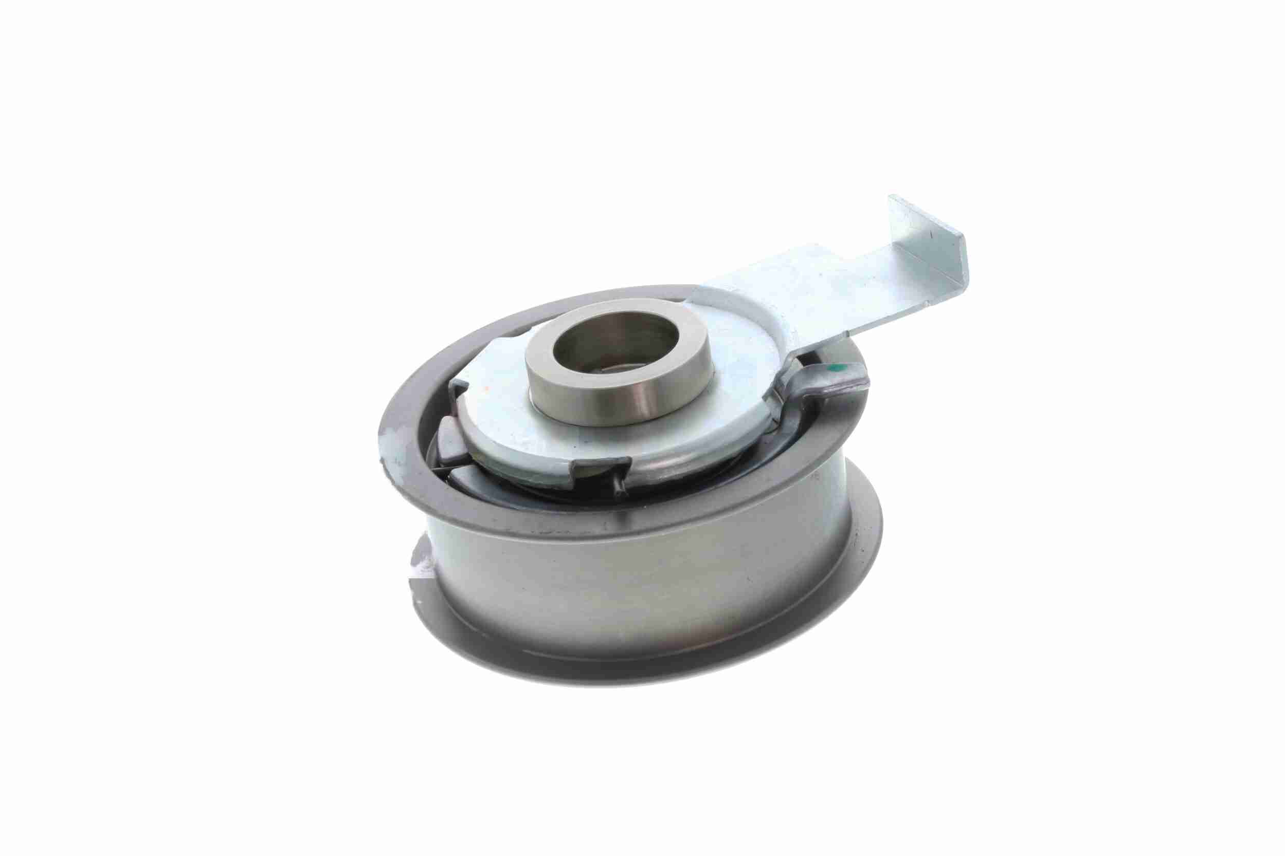 Vaico Spanrol distributieriem V10-3416